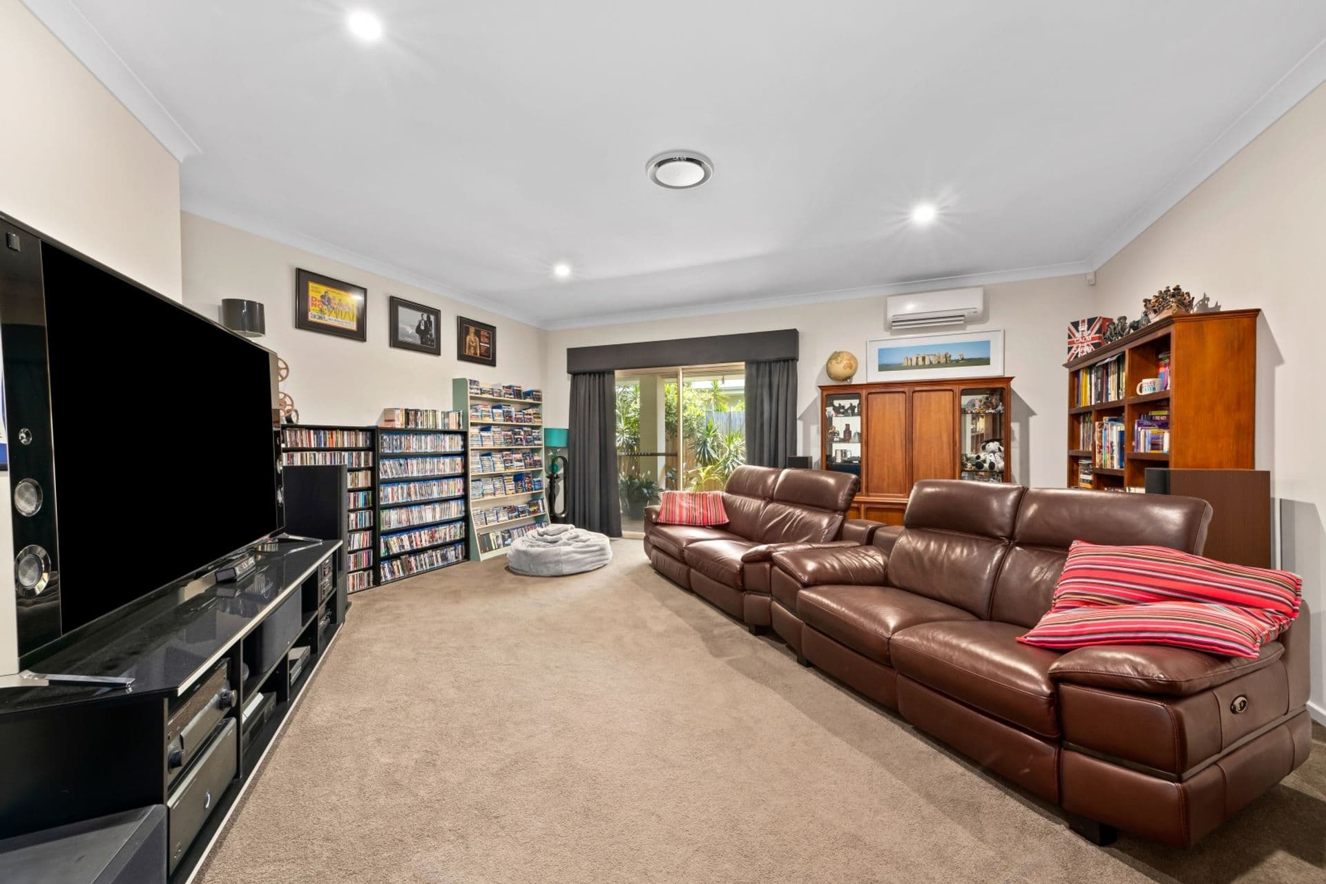 13 Koopa Place, Pelican Waters, QLD, 4551, Pelican Waters - Thumbnail 5