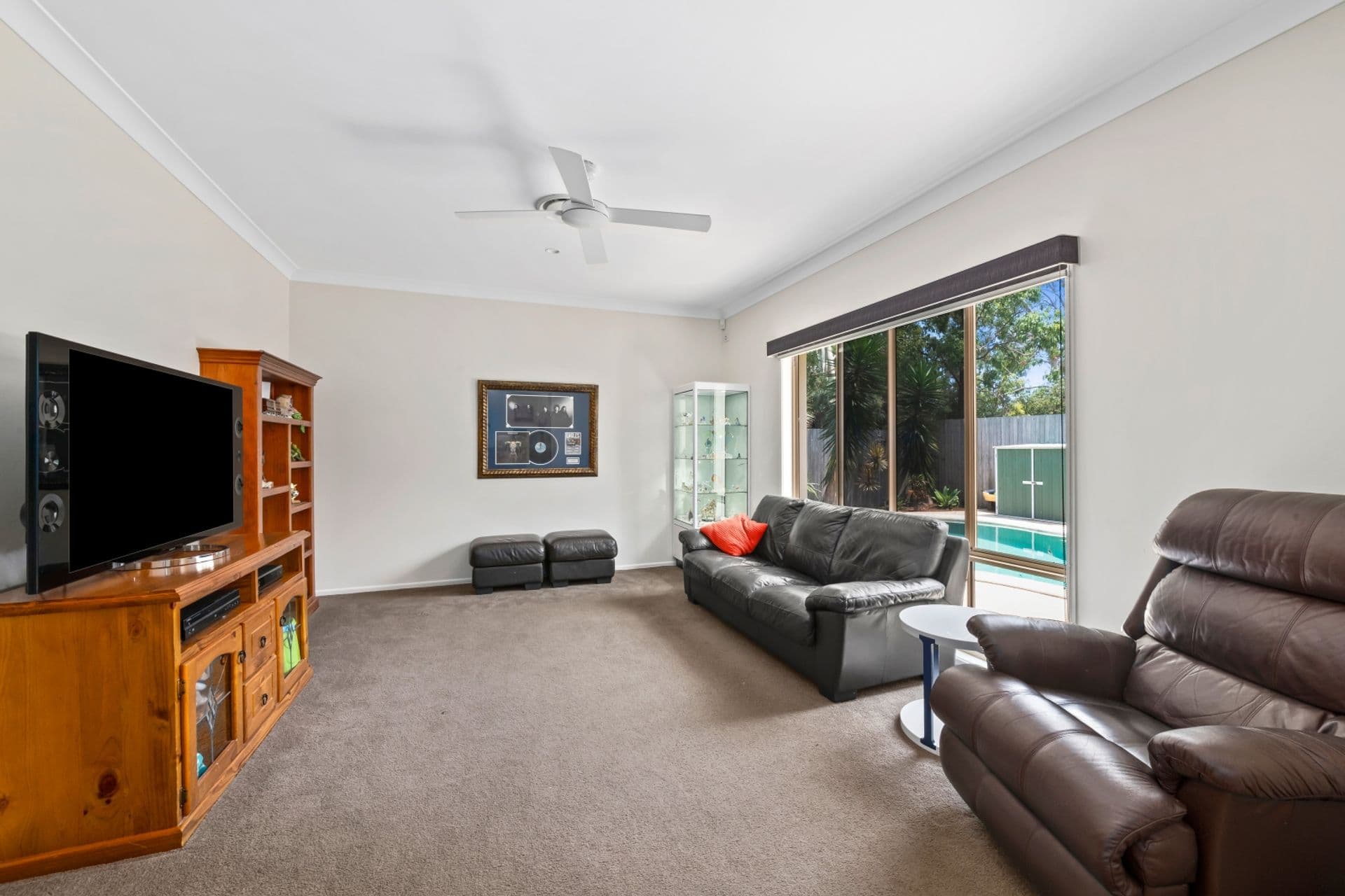 13 Koopa Place, Pelican Waters, QLD, 4551, Pelican Waters - Thumbnail 6