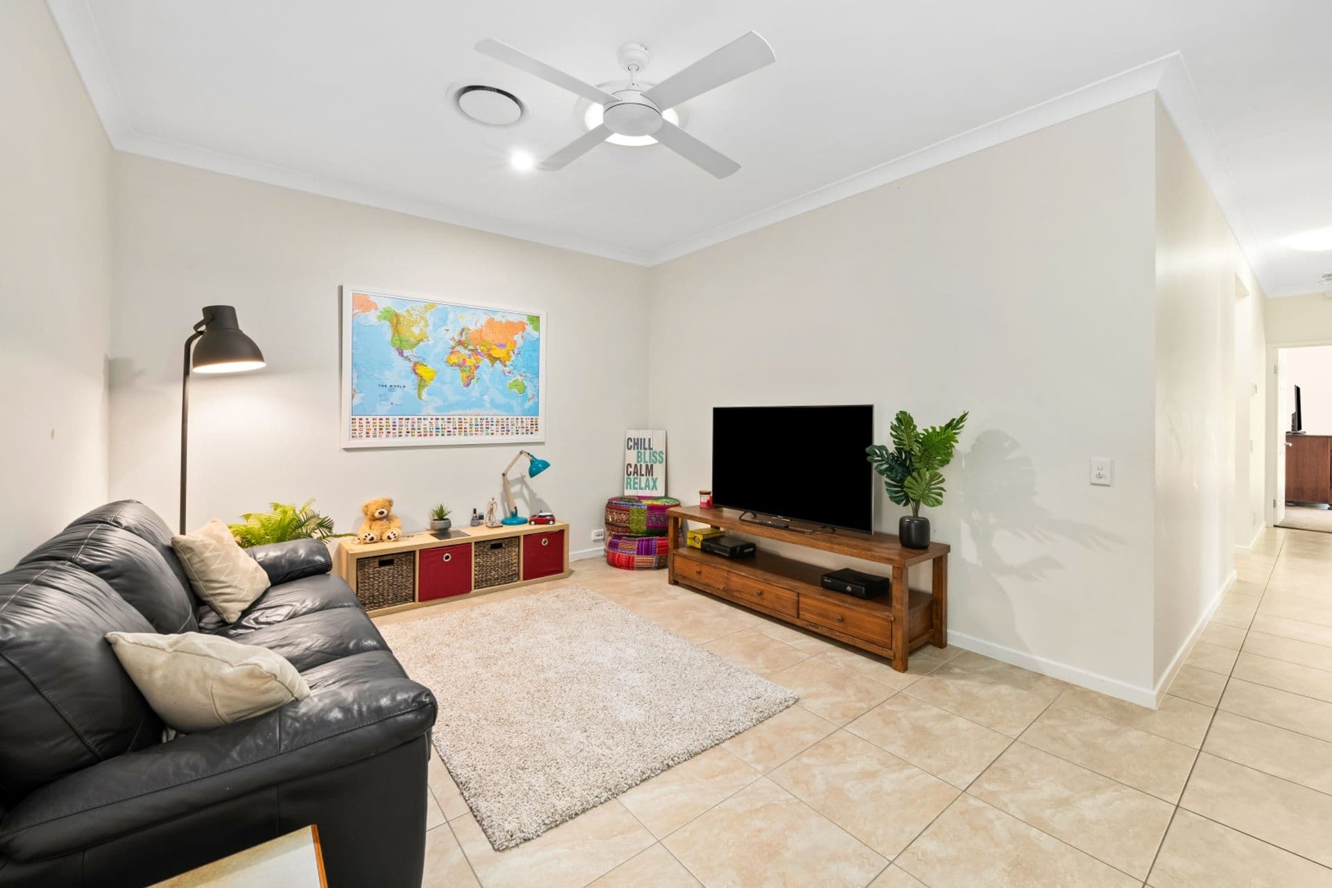 13 Koopa Place, Pelican Waters, QLD, 4551, Pelican Waters - Thumbnail 7
