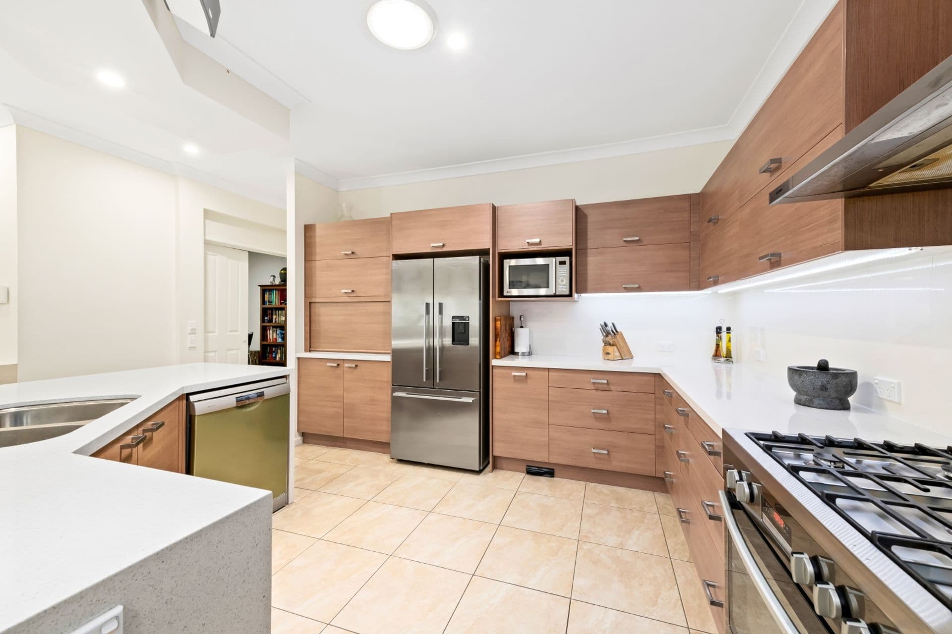 13 Koopa Place, Pelican Waters, QLD, 4551, Pelican Waters - Thumbnail 8