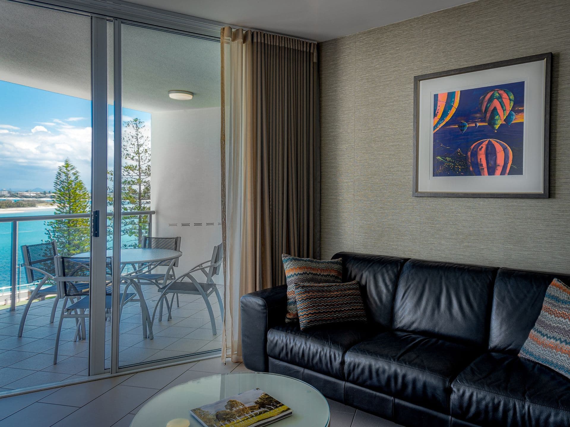 402/10 Leeding Terrace, Caloundra, QLD, 4551, Caloundra - Thumbnail 5