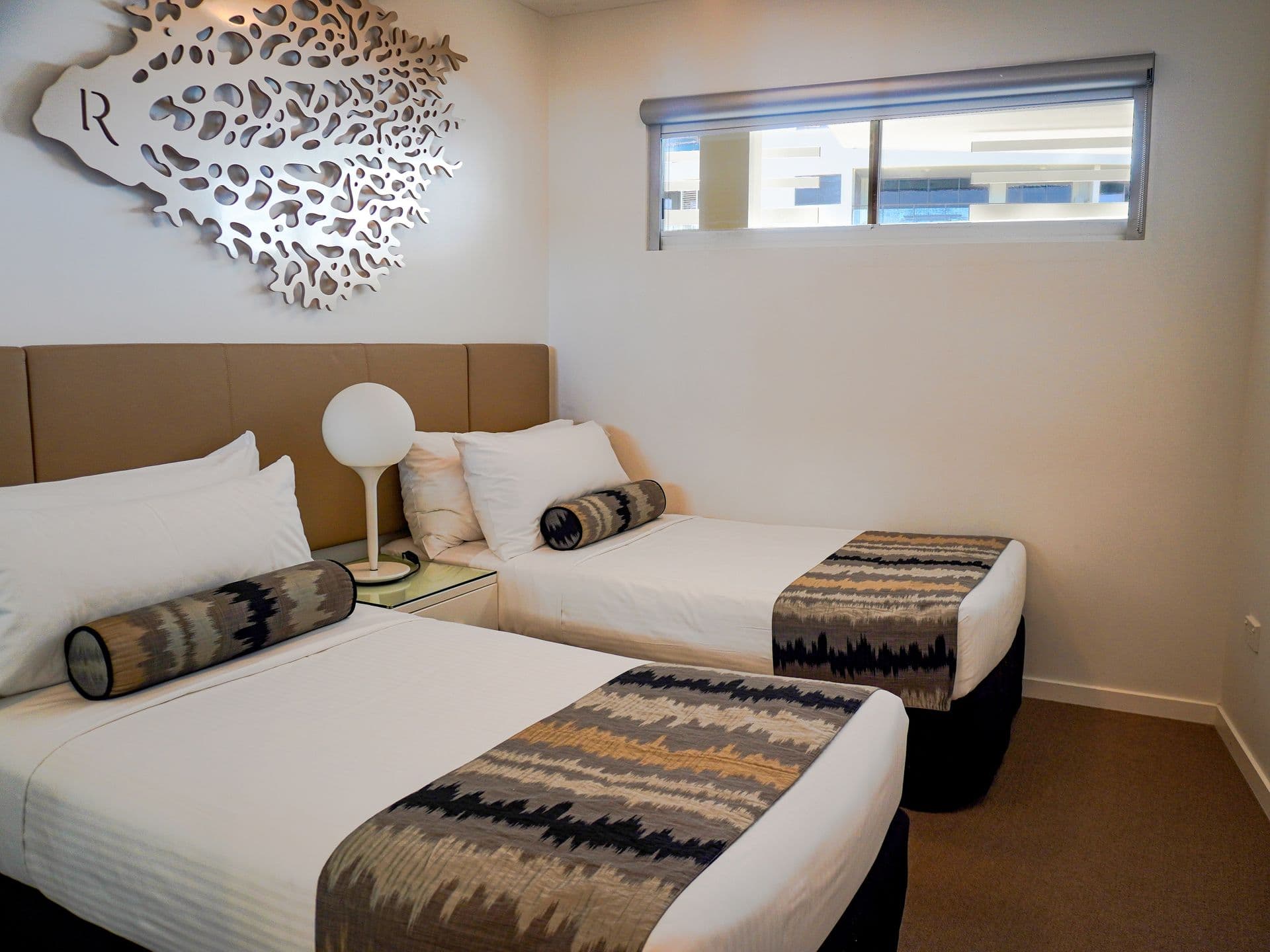 402/10 Leeding Terrace, Caloundra, QLD, 4551, Caloundra - Thumbnail 7