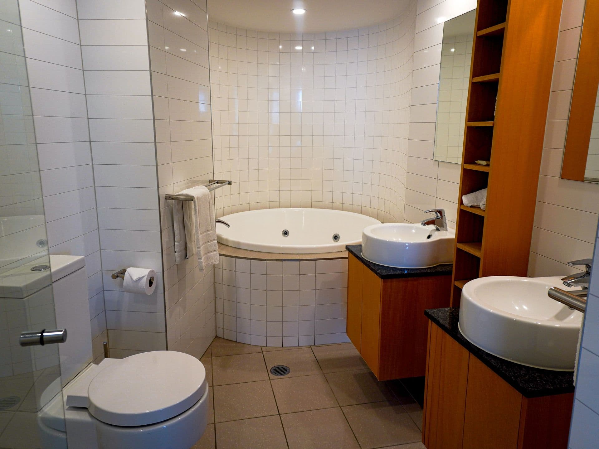 402/10 Leeding Terrace, Caloundra, QLD, 4551, Caloundra - Thumbnail 8