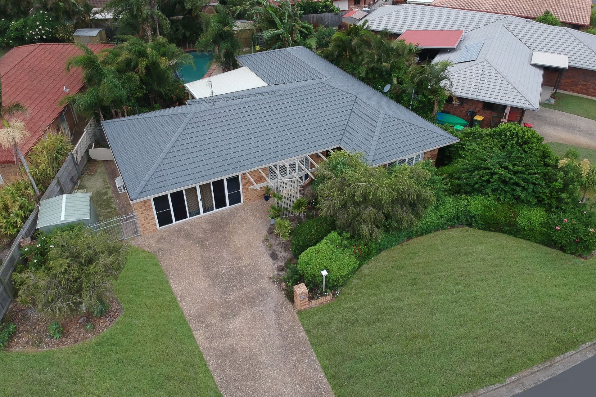 2/24 Bulcock Street, Caloundra, QLD, 4551, Pelican Waters - Thumbnail 2