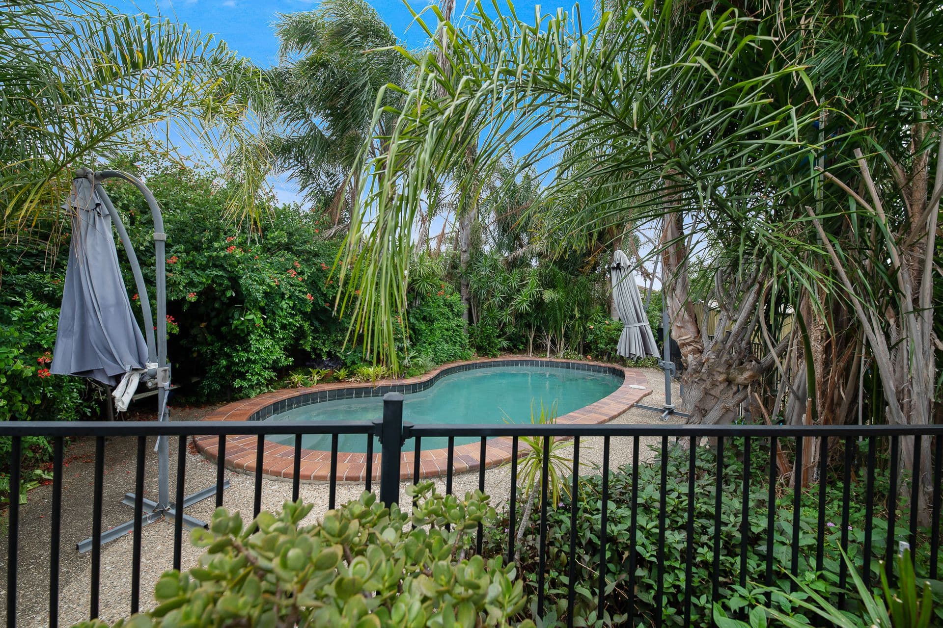 2/24 Bulcock Street, Caloundra, QLD, 4551, Pelican Waters - Thumbnail 3