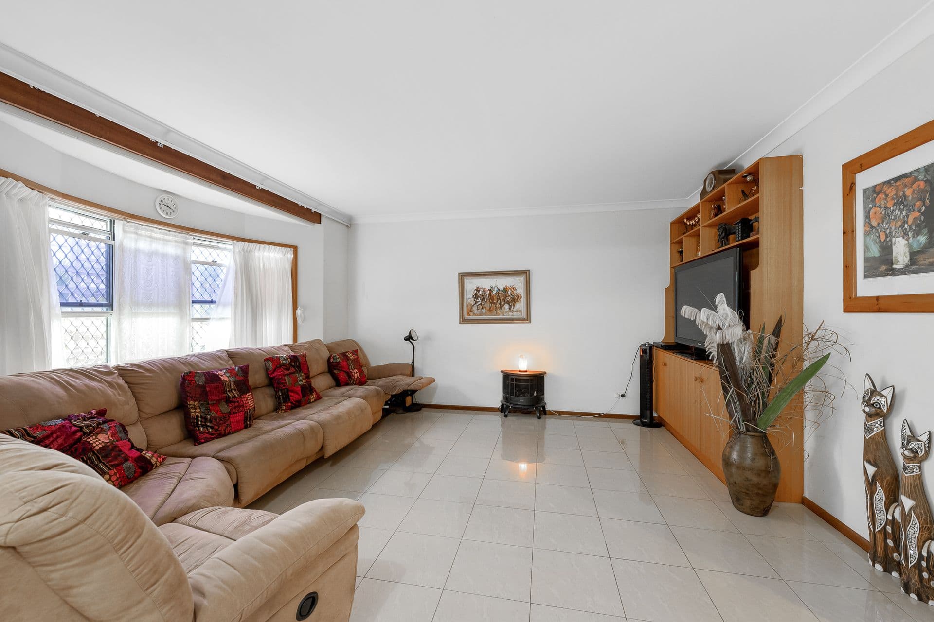 2/24 Bulcock Street, Caloundra, QLD, 4551, Pelican Waters - Thumbnail 4