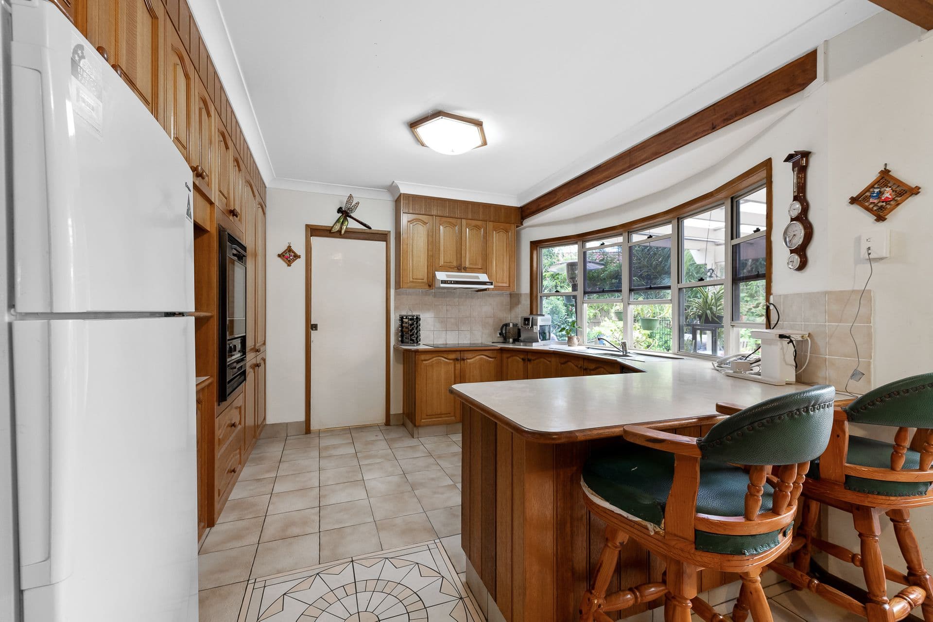 2/24 Bulcock Street, Caloundra, QLD, 4551, Pelican Waters - Thumbnail 5