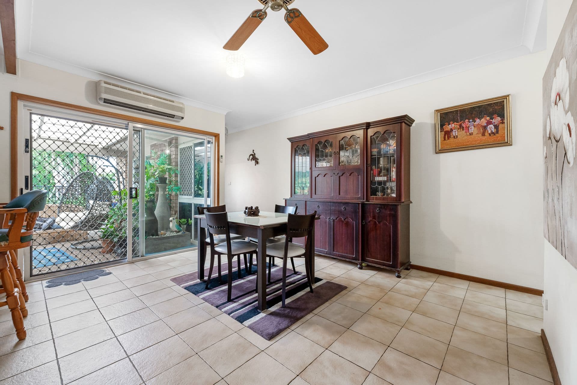 2/24 Bulcock Street, Caloundra, QLD, 4551, Pelican Waters - Thumbnail 6