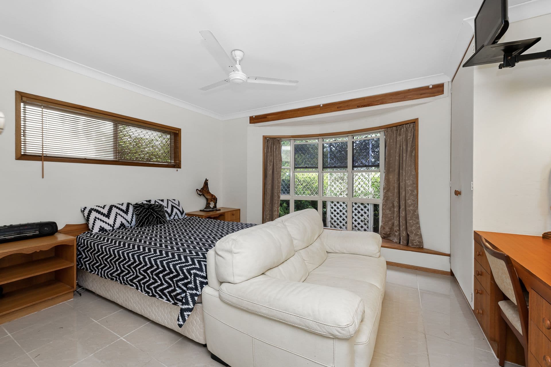 2/24 Bulcock Street, Caloundra, QLD, 4551, Pelican Waters - Thumbnail 7