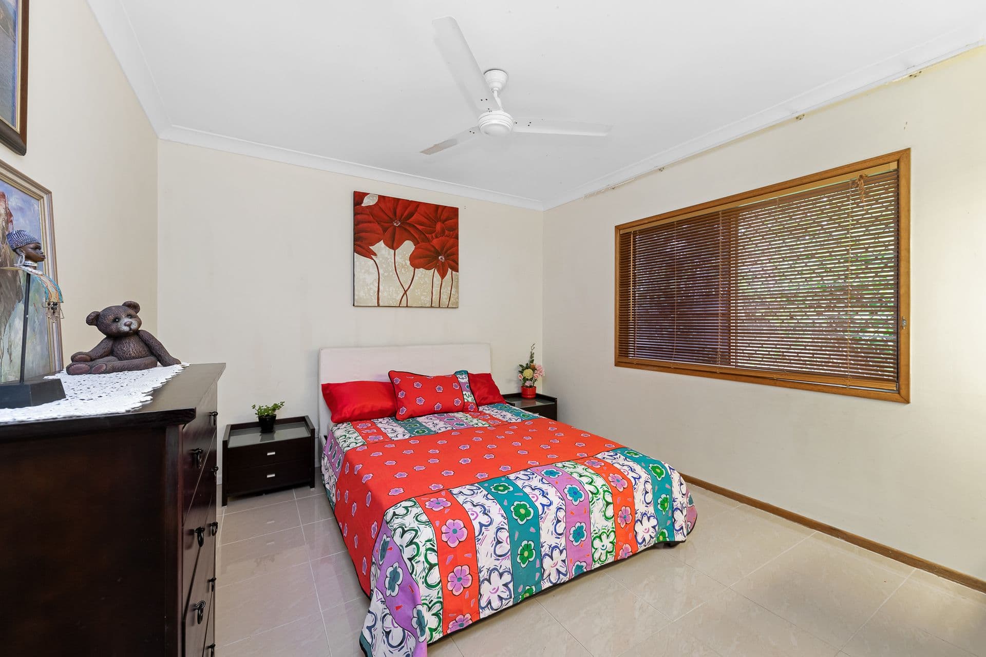 2/24 Bulcock Street, Caloundra, QLD, 4551, Pelican Waters - Thumbnail 8
