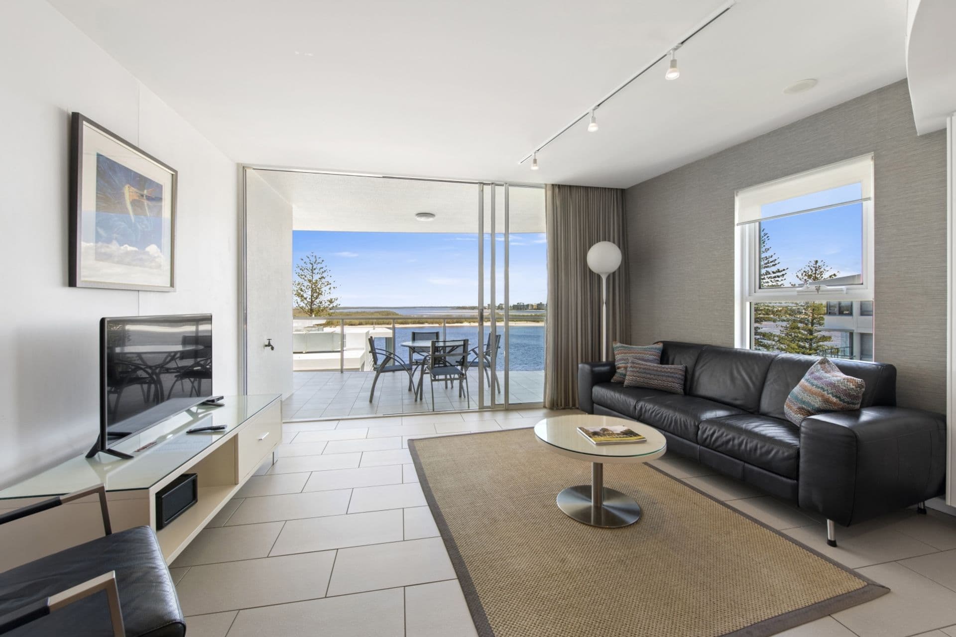 501/10 Leeding Terrace, Caloundra, QLD, 4551, Caloundra - Thumbnail 3
