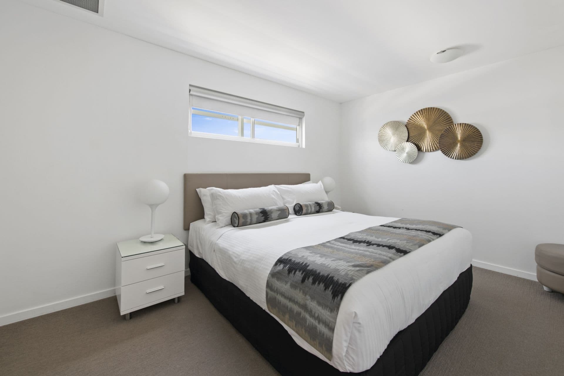 501/10 Leeding Terrace, Caloundra, QLD, 4551, Caloundra - Thumbnail 5