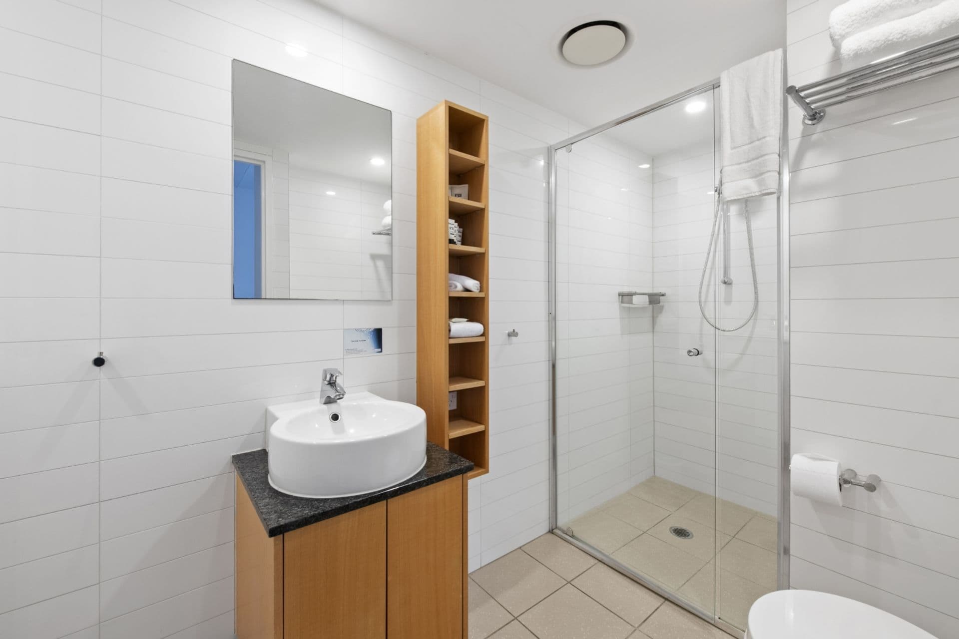 501/10 Leeding Terrace, Caloundra, QLD, 4551, Caloundra - Thumbnail 7