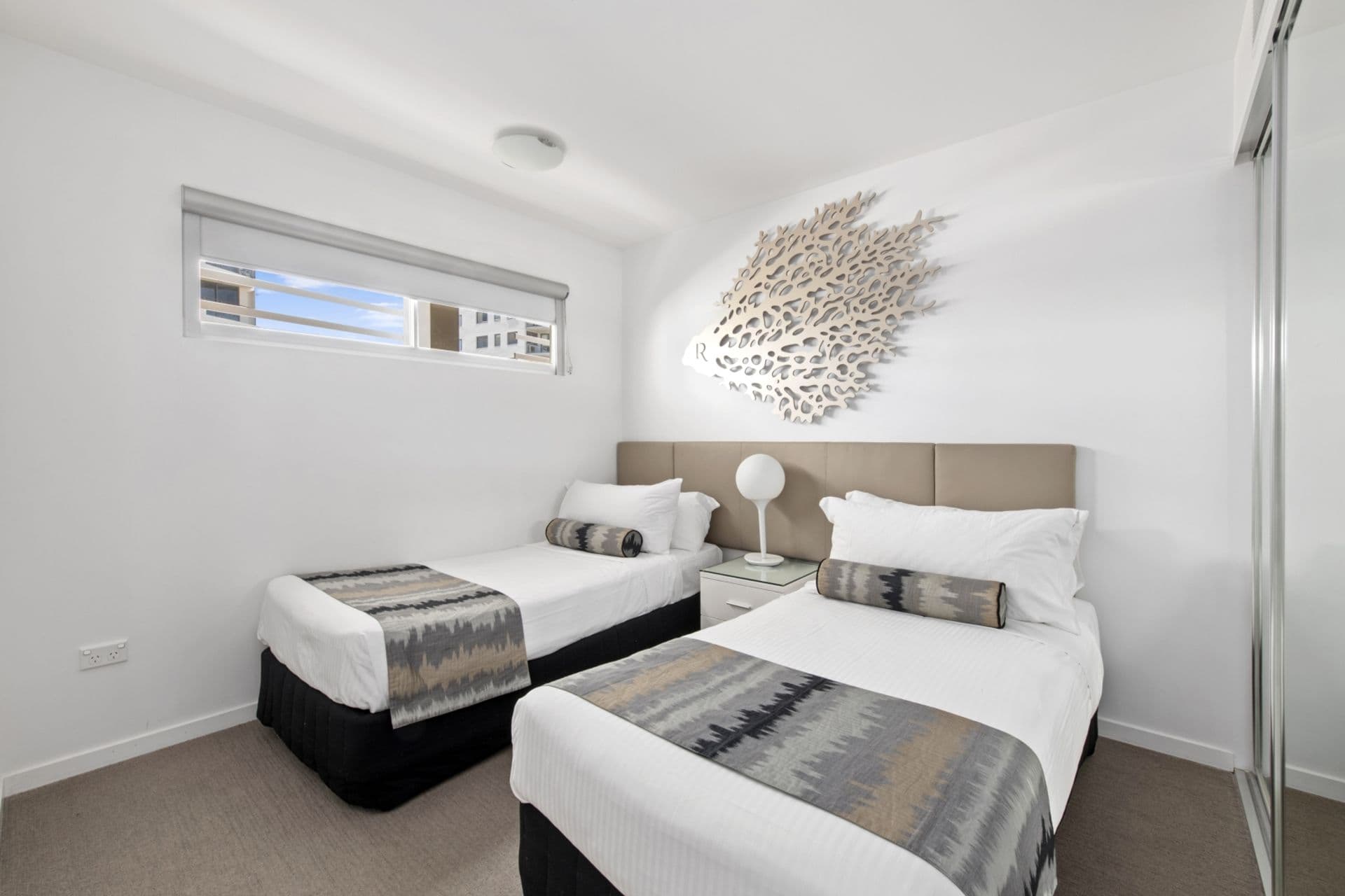501/10 Leeding Terrace, Caloundra, QLD, 4551, Caloundra - Thumbnail 8