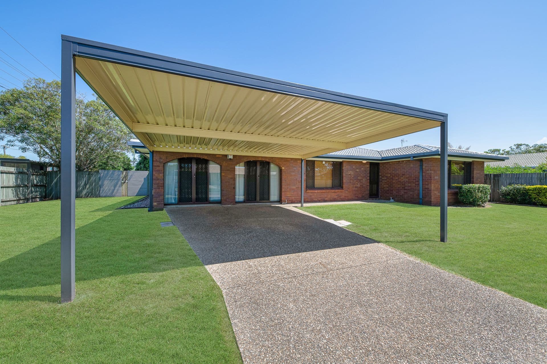 2/24 Bulcock Street, Caloundra, QLD, 4551, Golden Beach - Thumbnail 2