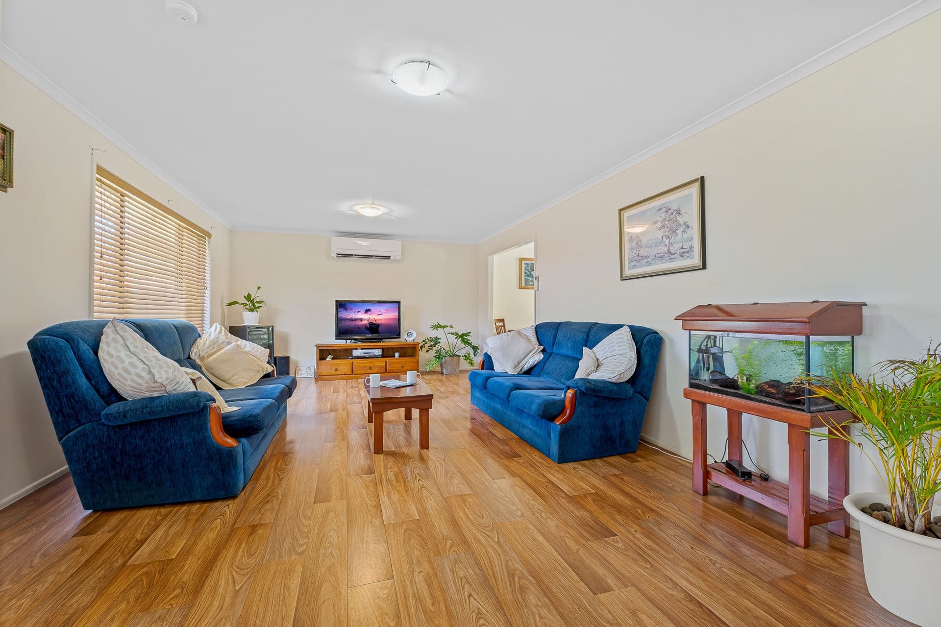 2/24 Bulcock Street, Caloundra, QLD, 4551, Golden Beach - Thumbnail 3