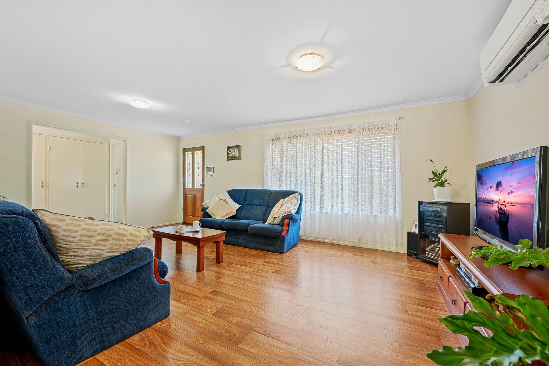2/24 Bulcock Street, Caloundra, QLD, 4551, Golden Beach - Thumbnail 4