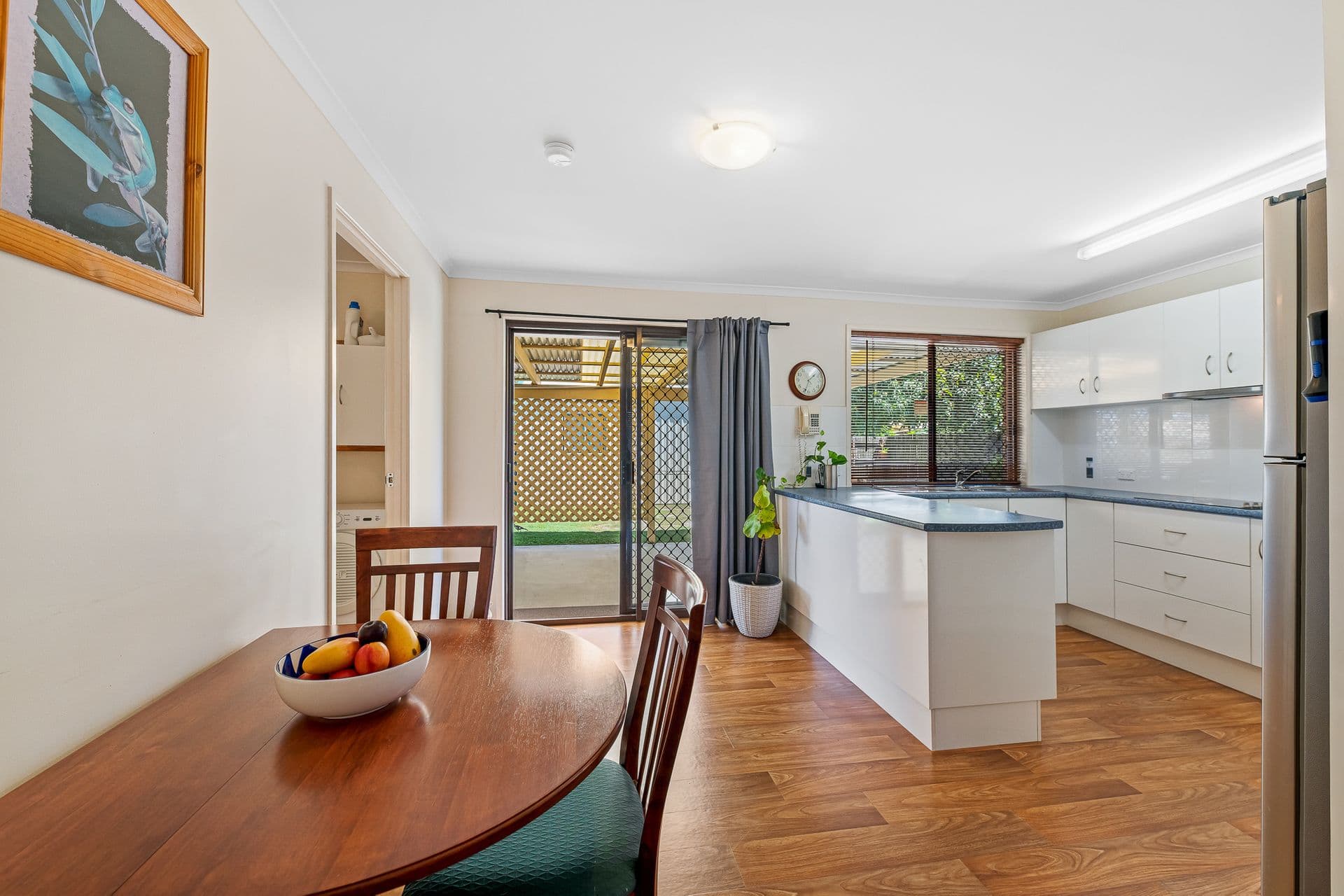 2/24 Bulcock Street, Caloundra, QLD, 4551, Golden Beach - Thumbnail 5