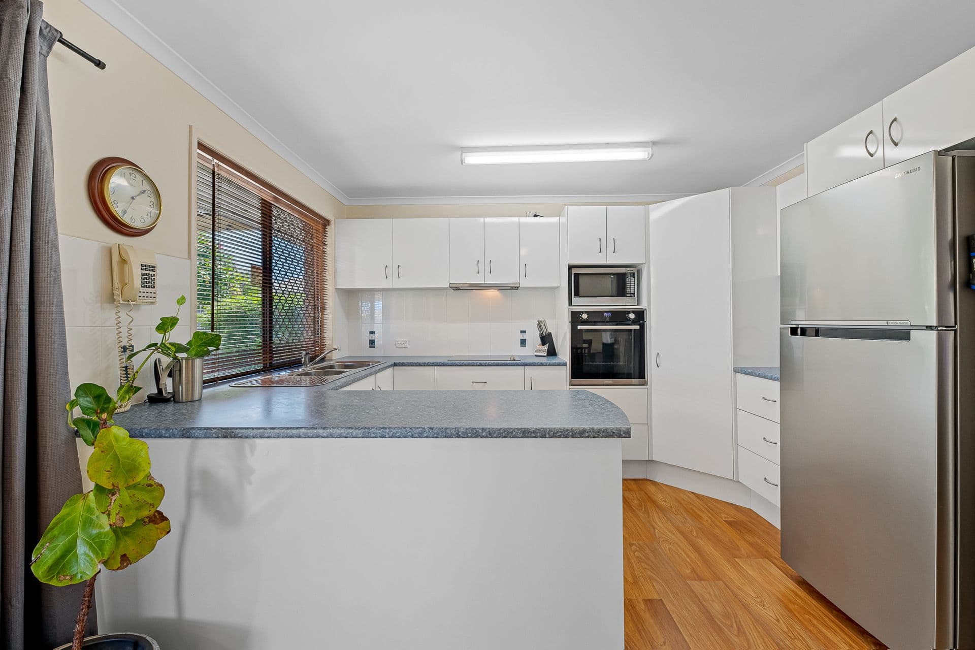 2/24 Bulcock Street, Caloundra, QLD, 4551, Golden Beach - Thumbnail 6