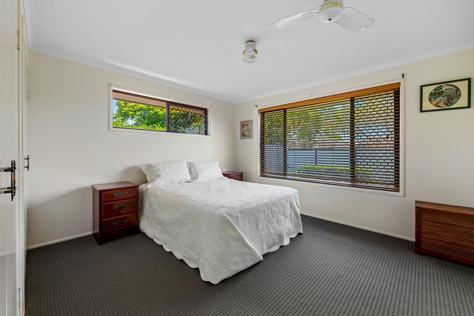 2/24 Bulcock Street, Caloundra, QLD, 4551, Golden Beach - Thumbnail 7