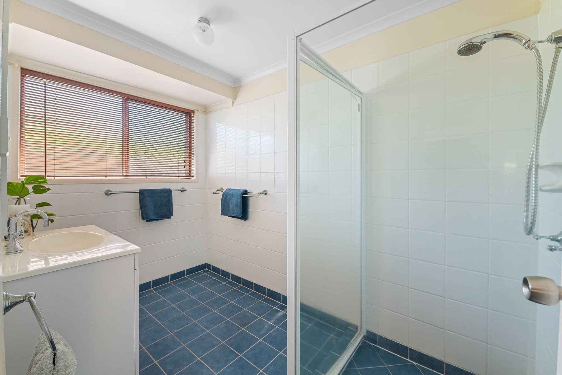 2/24 Bulcock Street, Caloundra, QLD, 4551, Golden Beach - Thumbnail 8