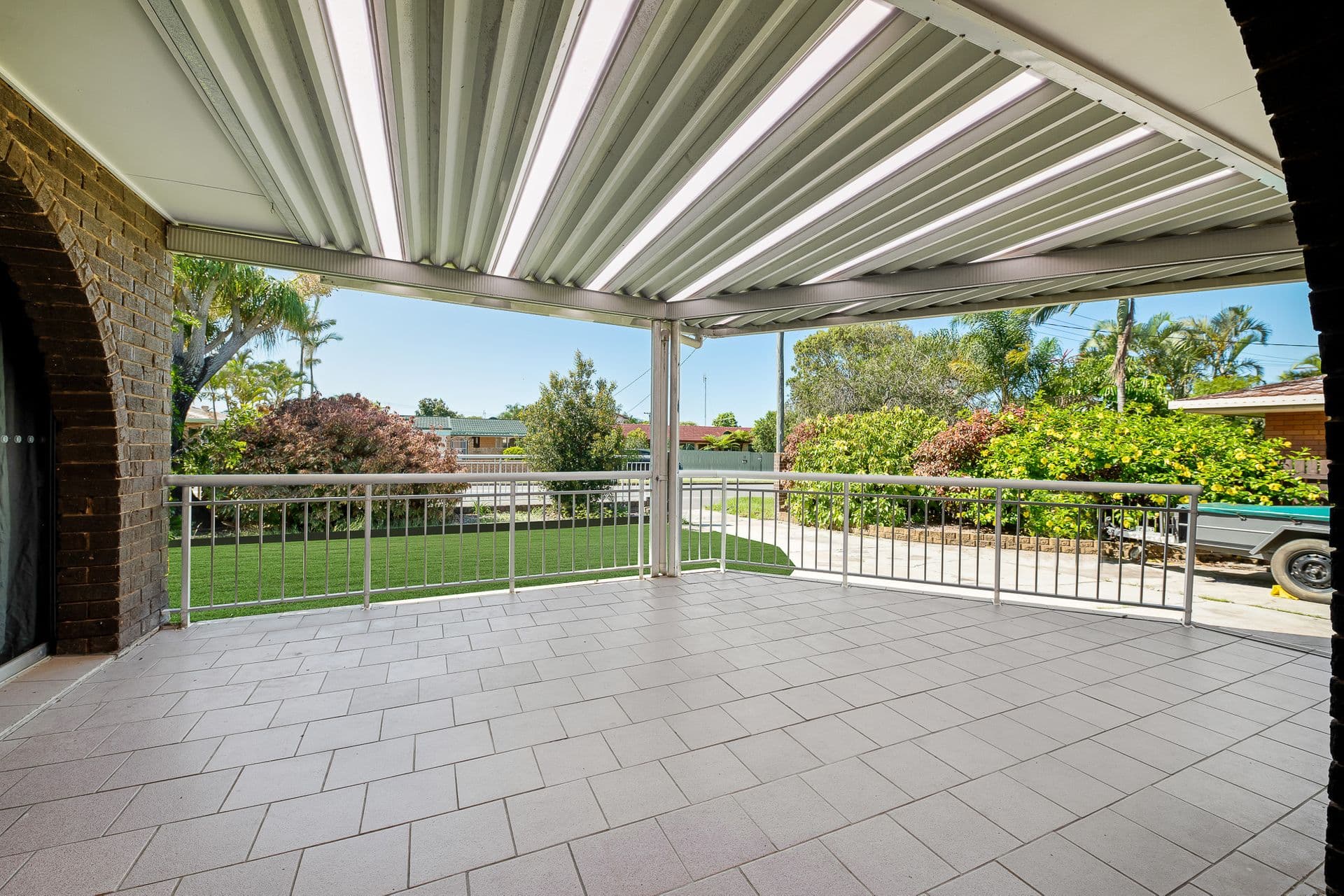 2/24 Bulcock Street, Caloundra, QLD, 4551, Battery Hill - Thumbnail 3