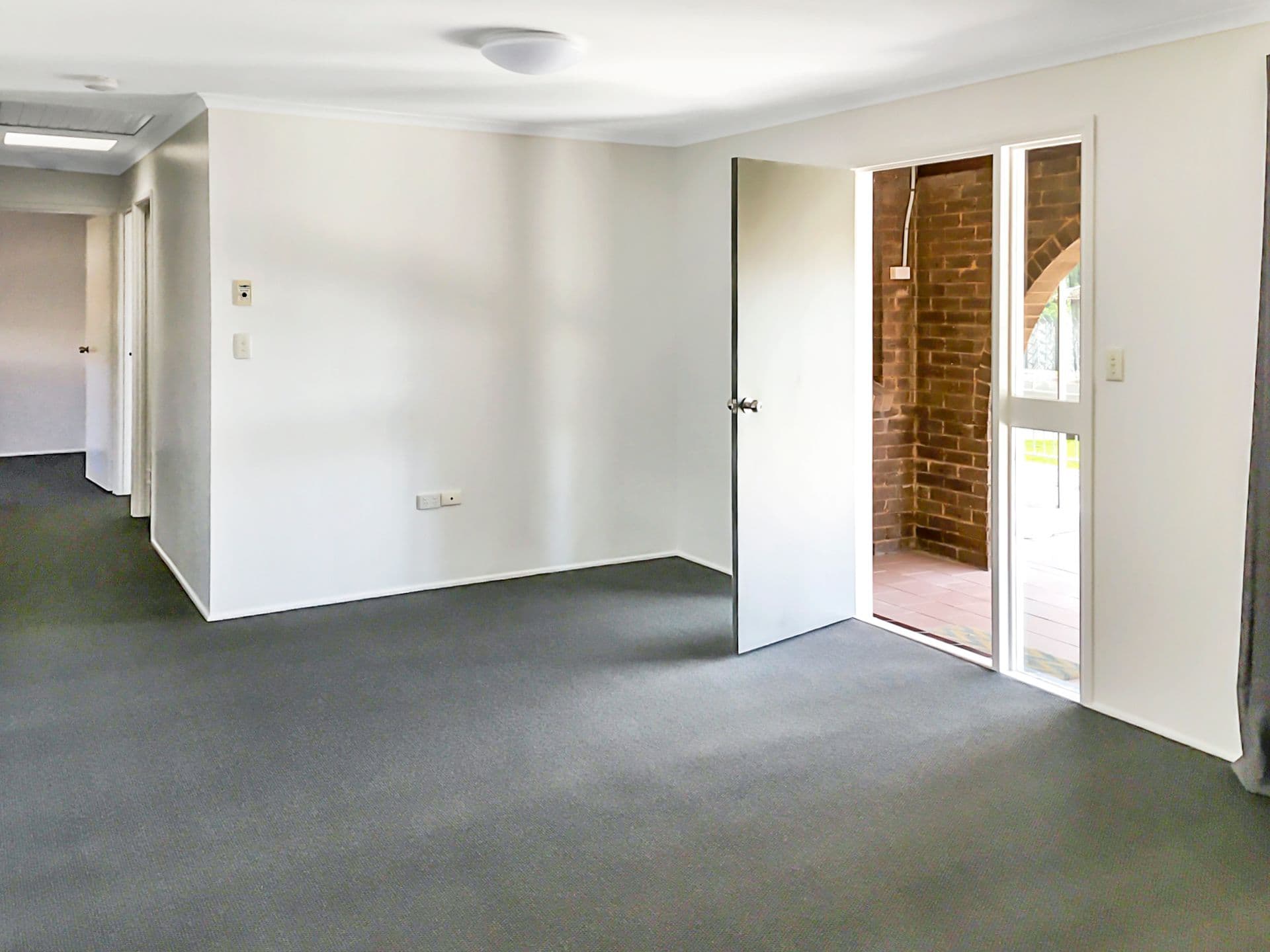 2/24 Bulcock Street, Caloundra, QLD, 4551, Battery Hill - Thumbnail 5