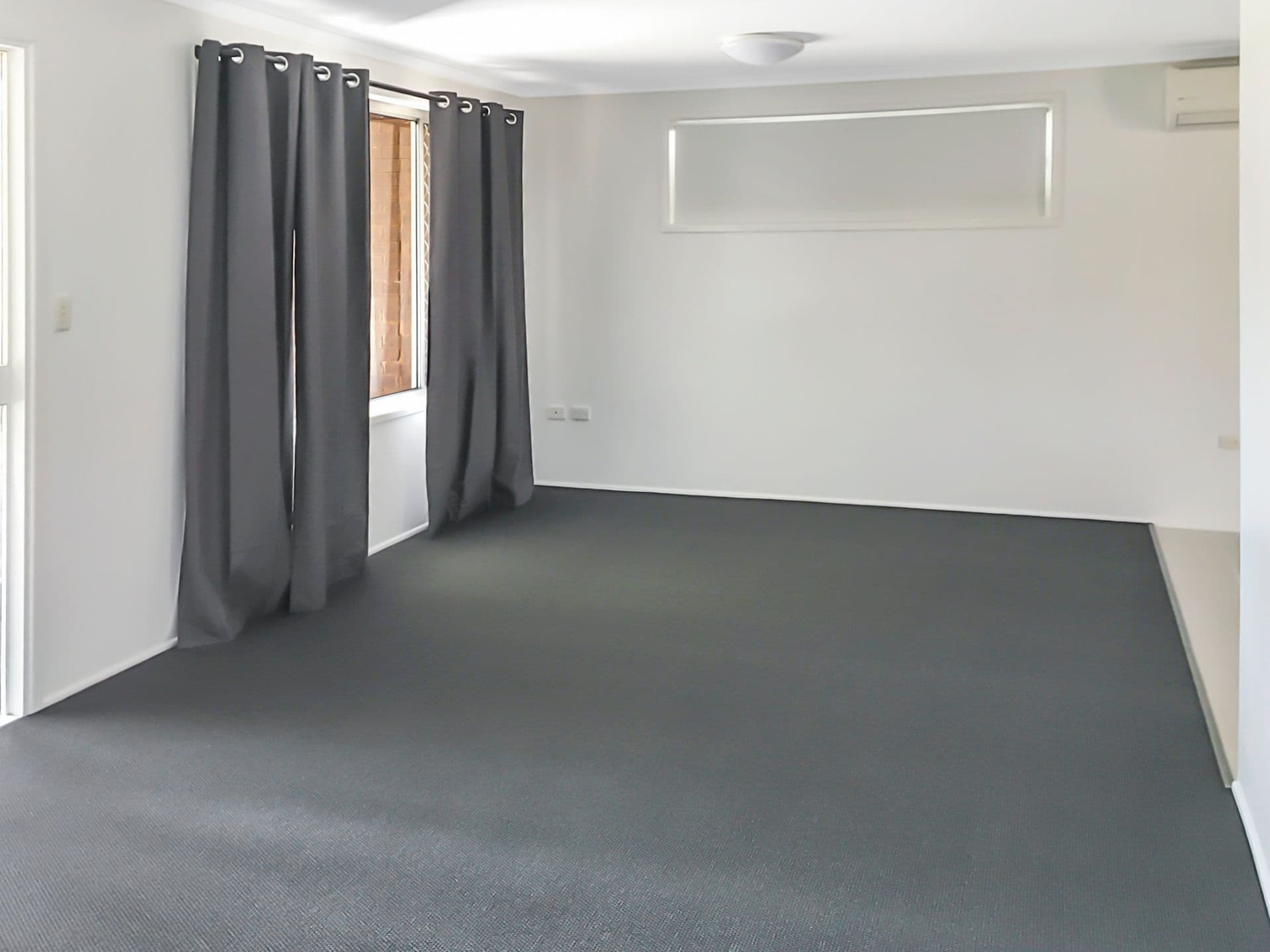 2/24 Bulcock Street, Caloundra, QLD, 4551, Battery Hill - Thumbnail 6