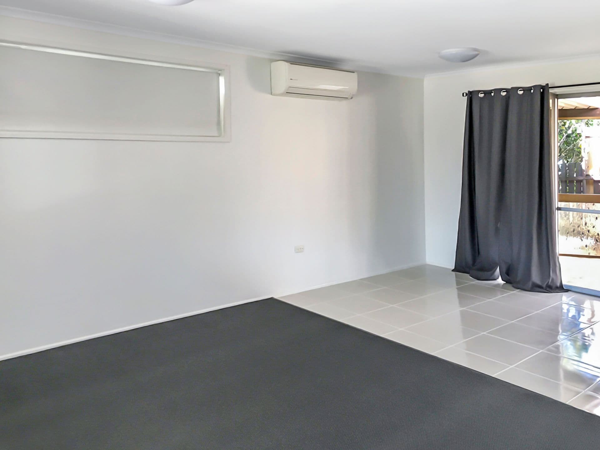 2/24 Bulcock Street, Caloundra, QLD, 4551, Battery Hill - Thumbnail 7