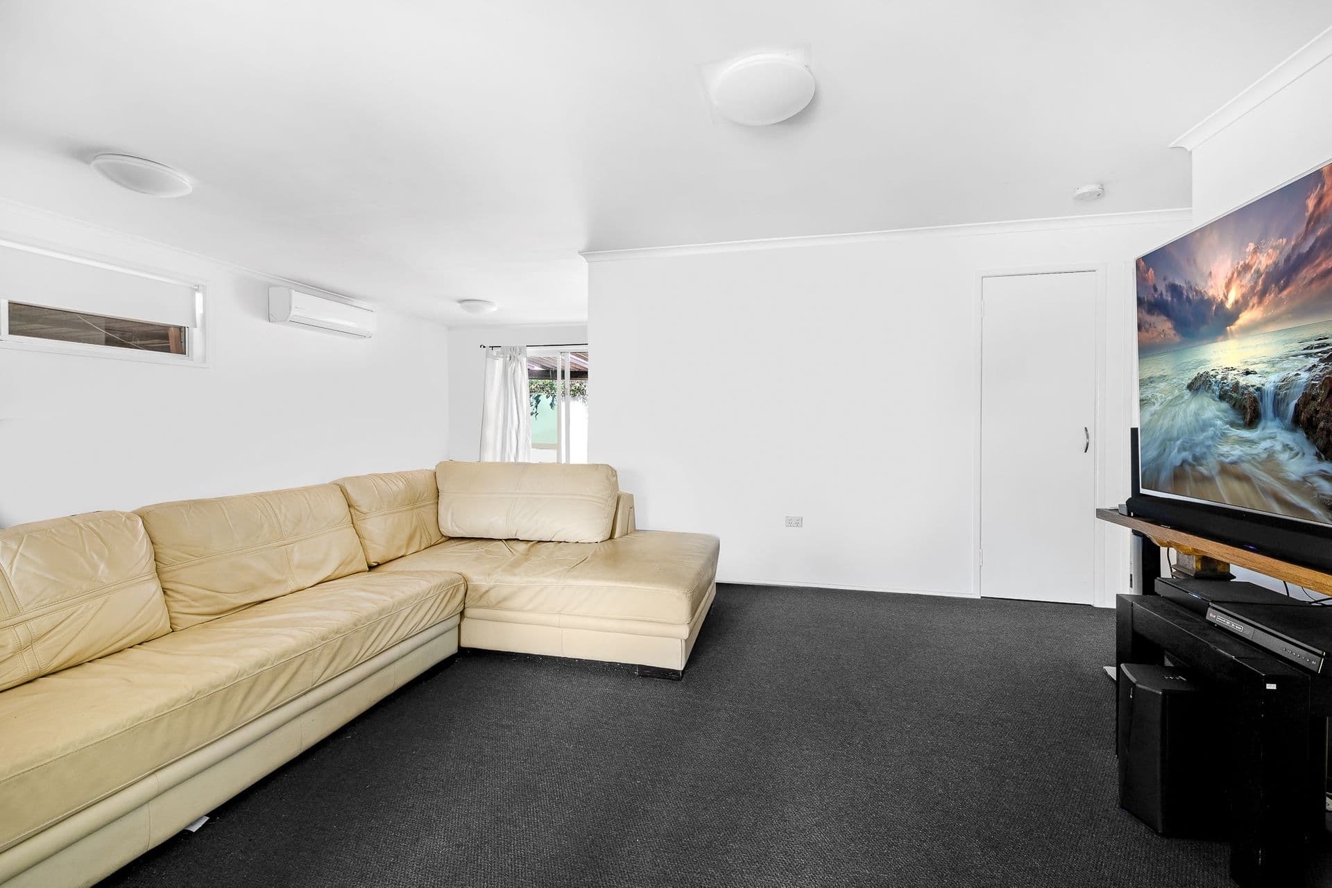 2/24 Bulcock Street, Caloundra, QLD, 4551, Battery Hill - Thumbnail 8