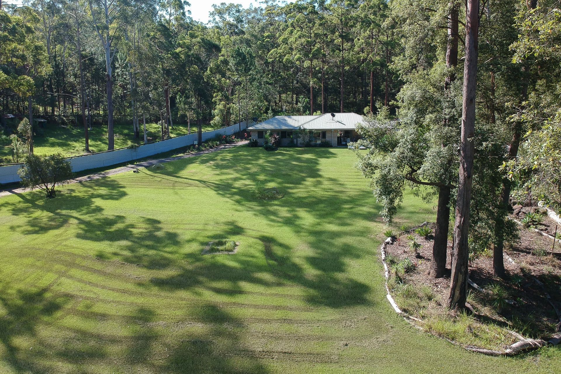 2/24 Bulcock Street, Caloundra, QLD, 4551, Glenview - Thumbnail 2