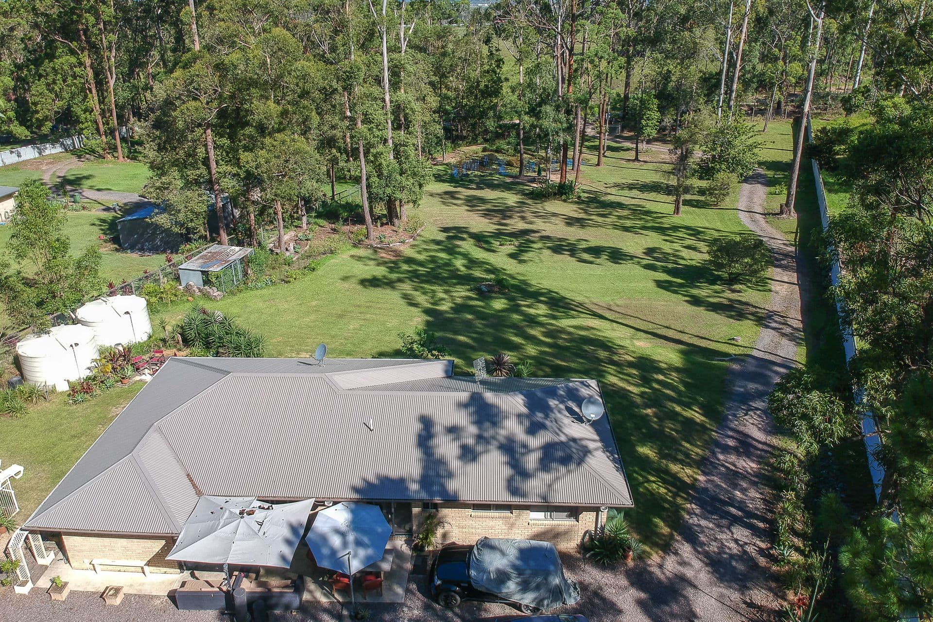 2/24 Bulcock Street, Caloundra, QLD, 4551, Glenview - Thumbnail 3
