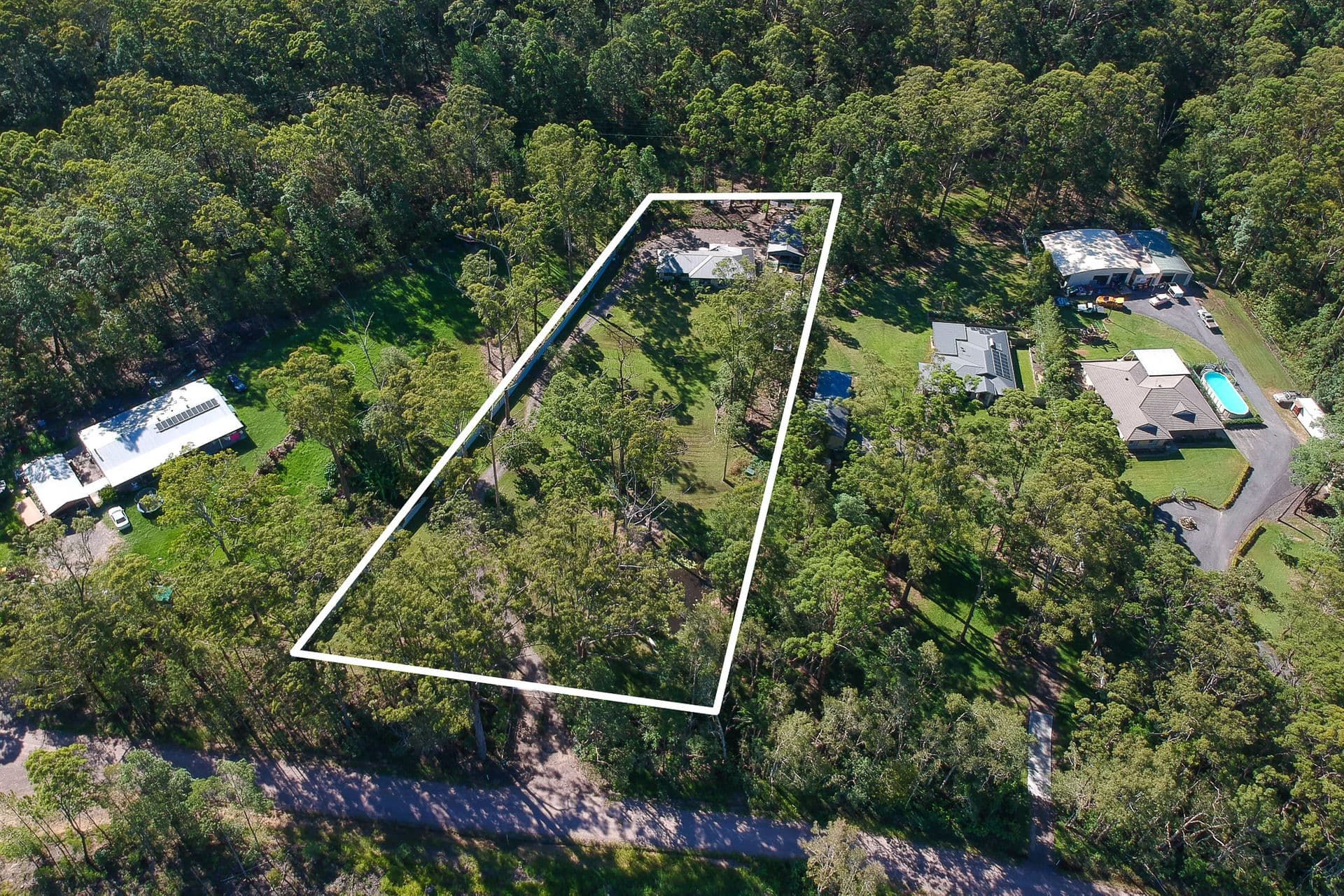 2/24 Bulcock Street, Caloundra, QLD, 4551, Glenview - Thumbnail 4