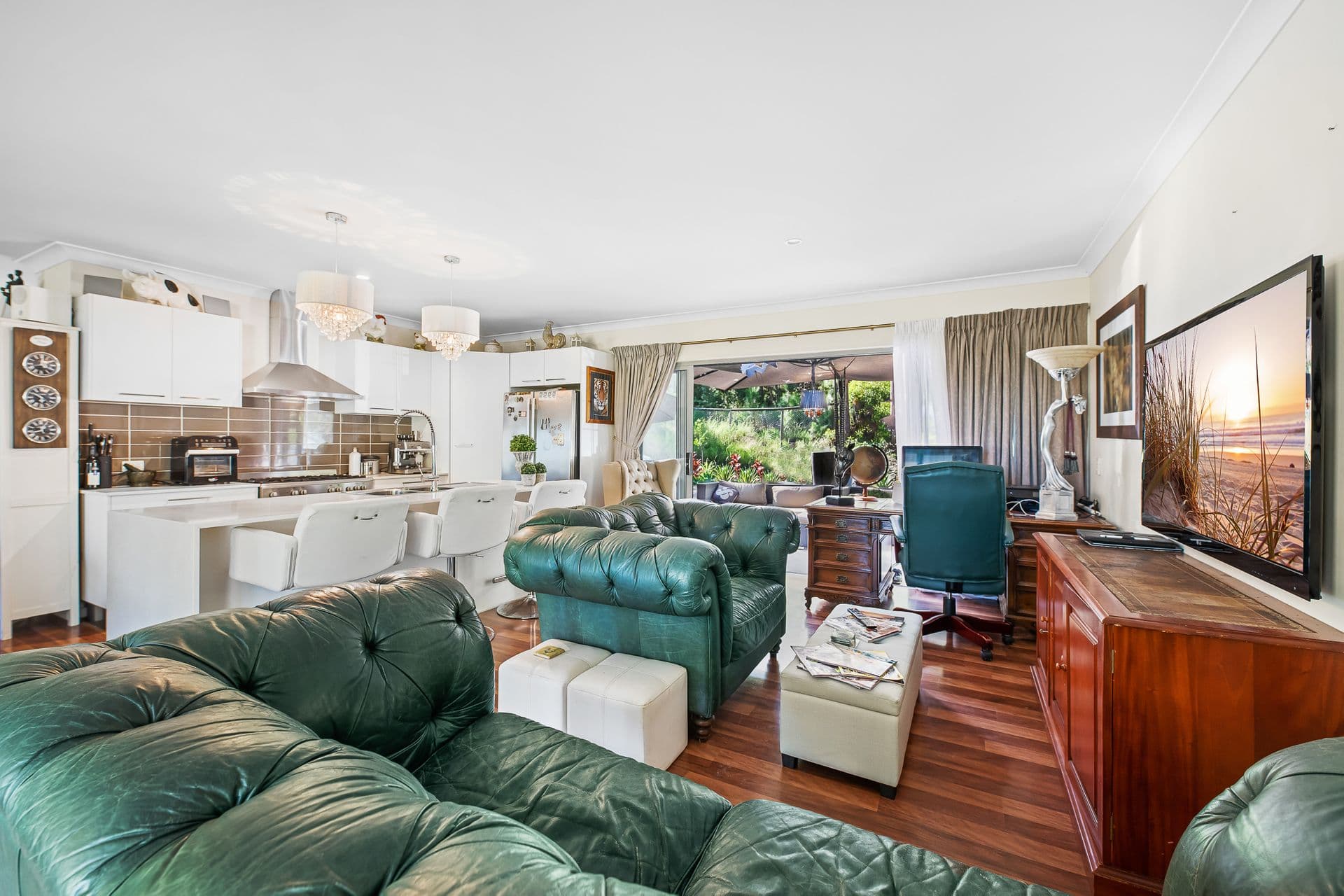 2/24 Bulcock Street, Caloundra, QLD, 4551, Glenview - Thumbnail 6