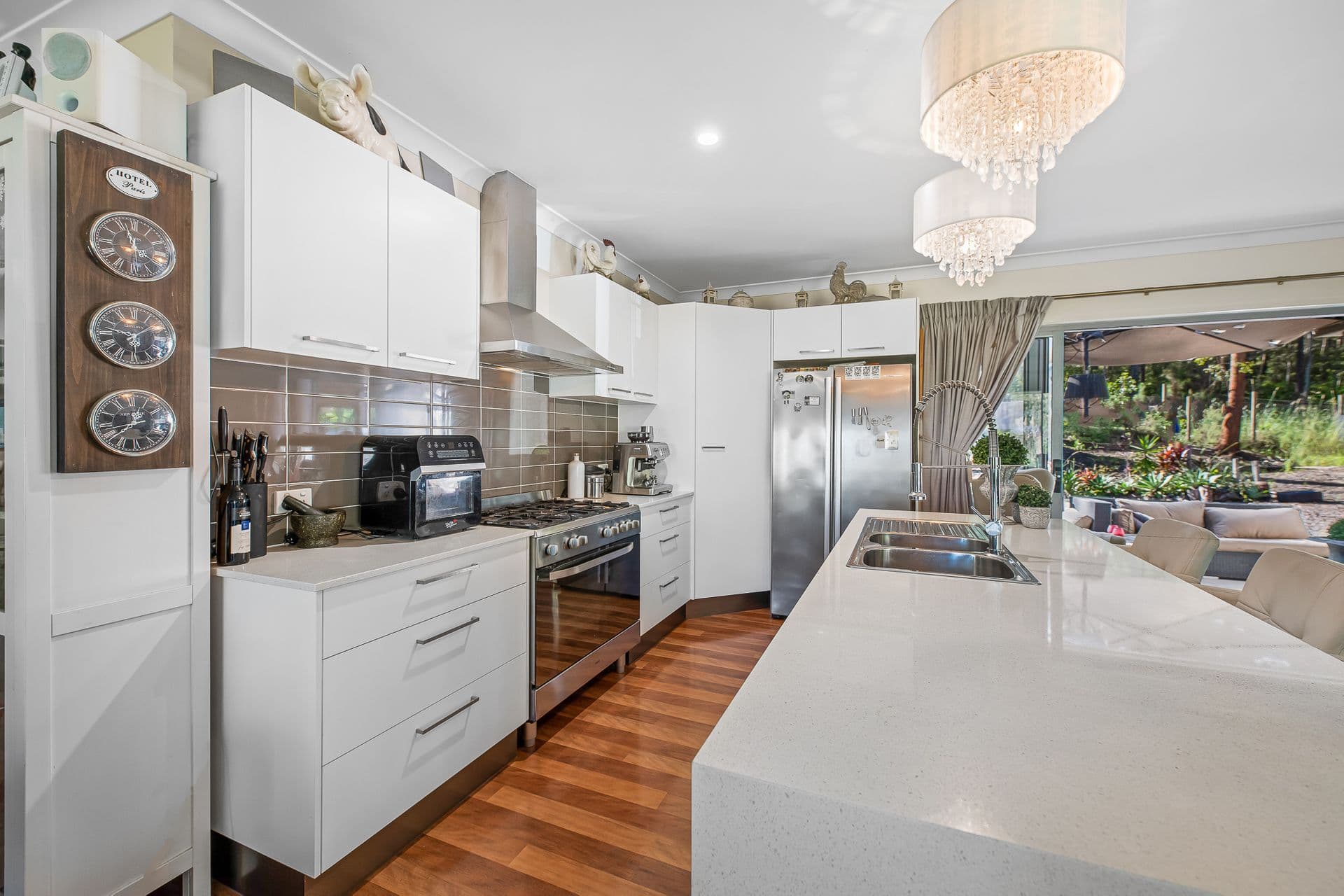 2/24 Bulcock Street, Caloundra, QLD, 4551, Glenview - Thumbnail 7