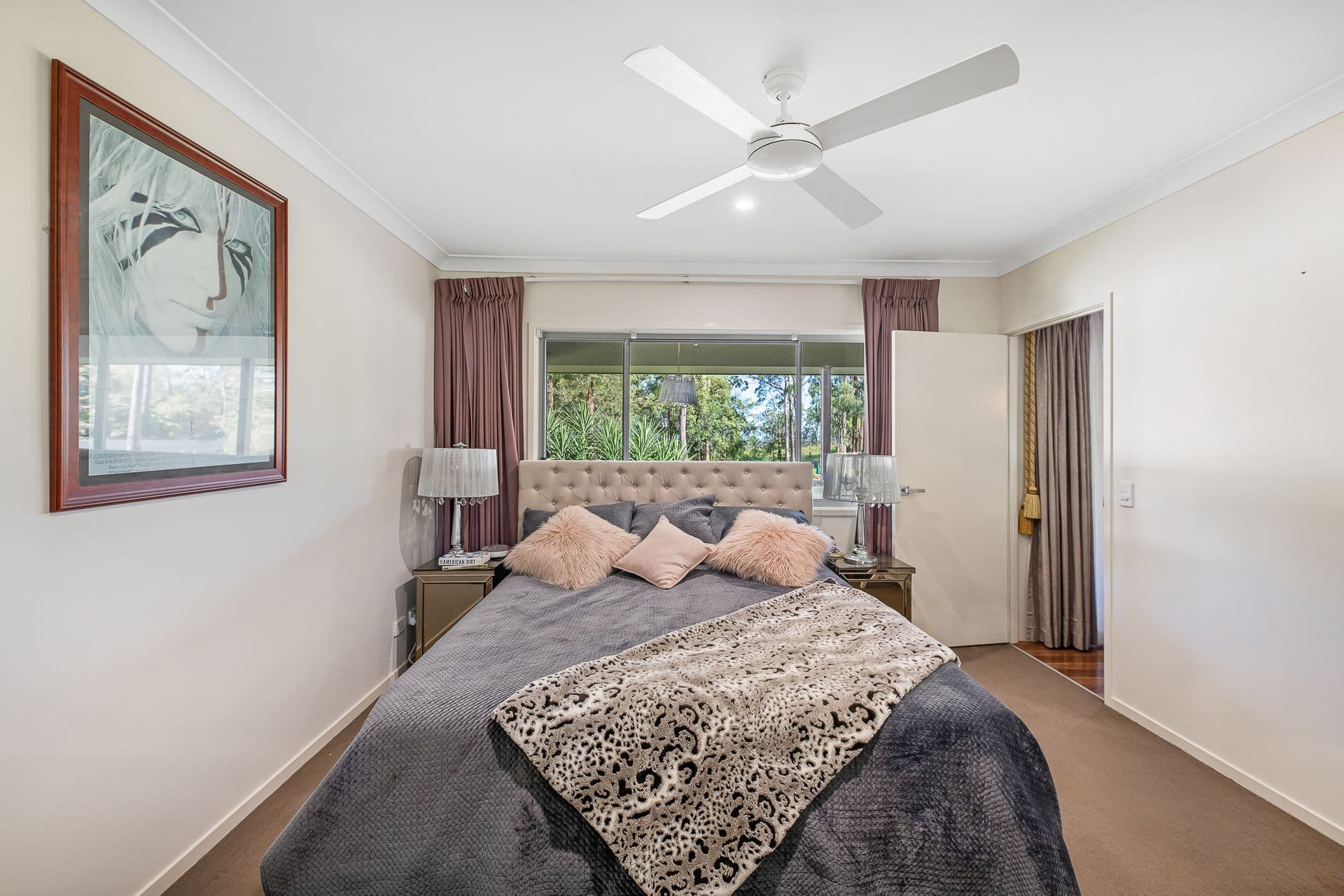 2/24 Bulcock Street, Caloundra, QLD, 4551, Glenview - Thumbnail 8