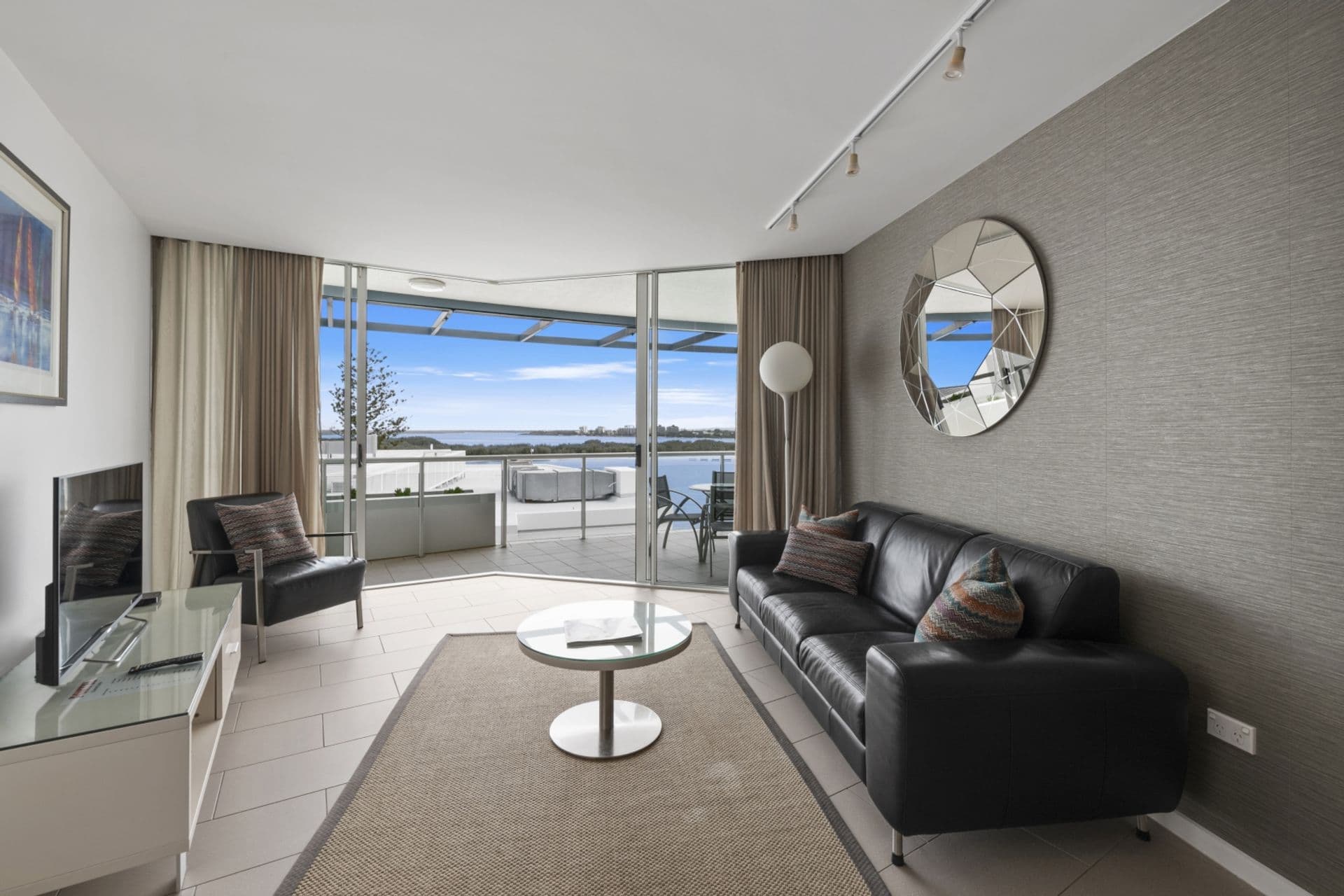 502/10 Leeding Terrace, Caloundra, QLD, 4551, Caloundra - Thumbnail 2