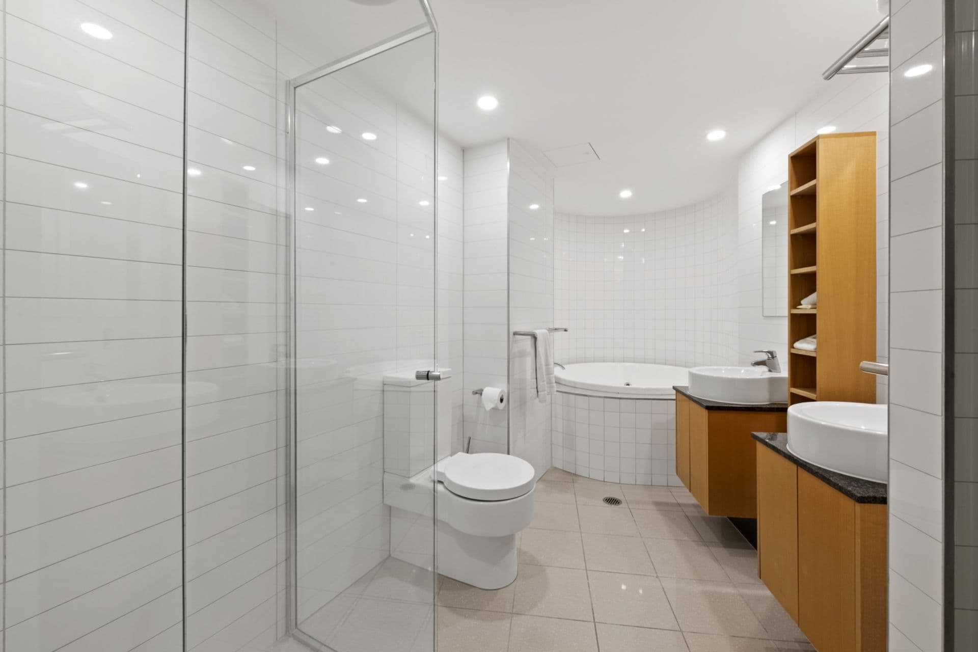 502/10 Leeding Terrace, Caloundra, QLD, 4551, Caloundra - Thumbnail 6