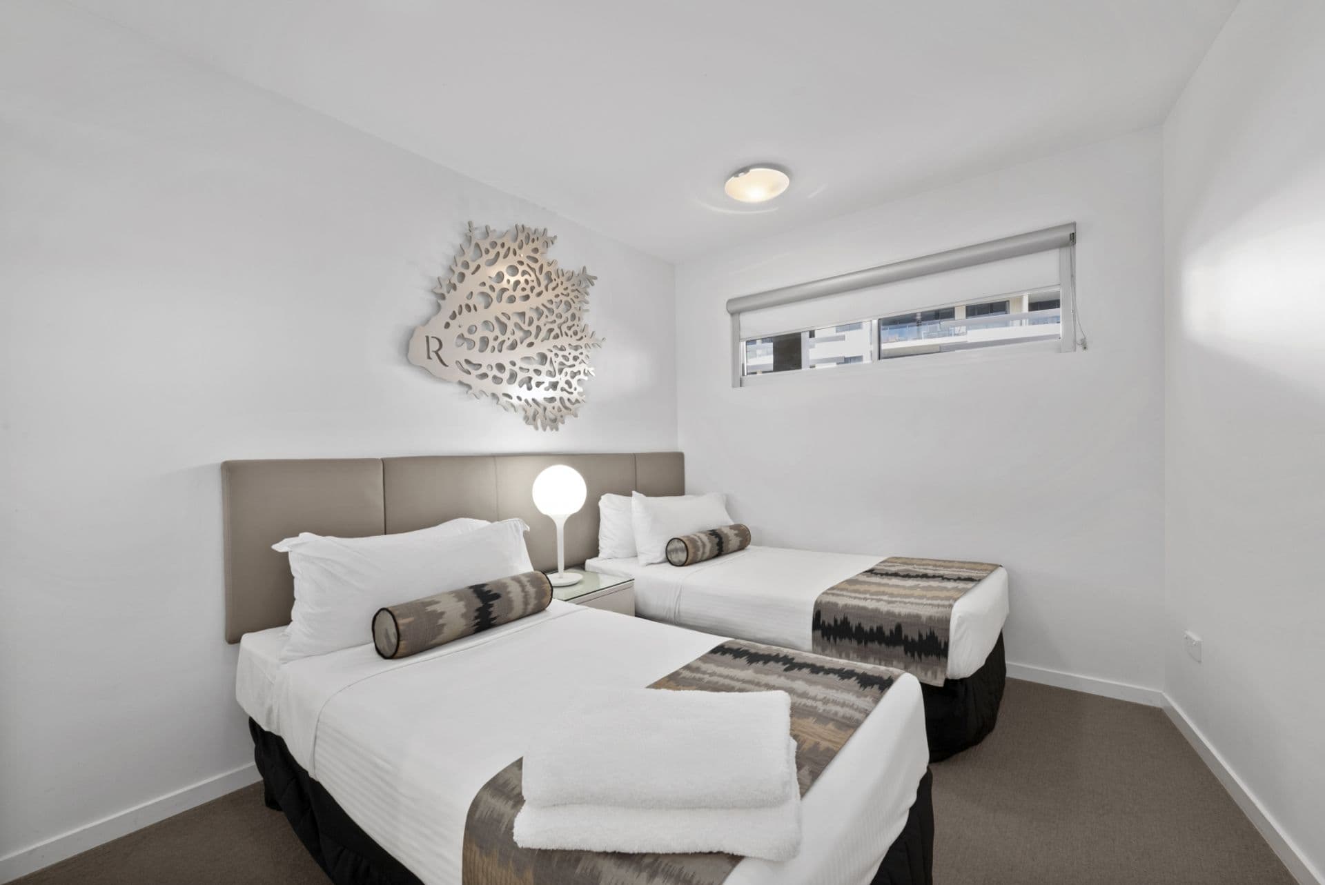 502/10 Leeding Terrace, Caloundra, QLD, 4551, Caloundra - Thumbnail 7