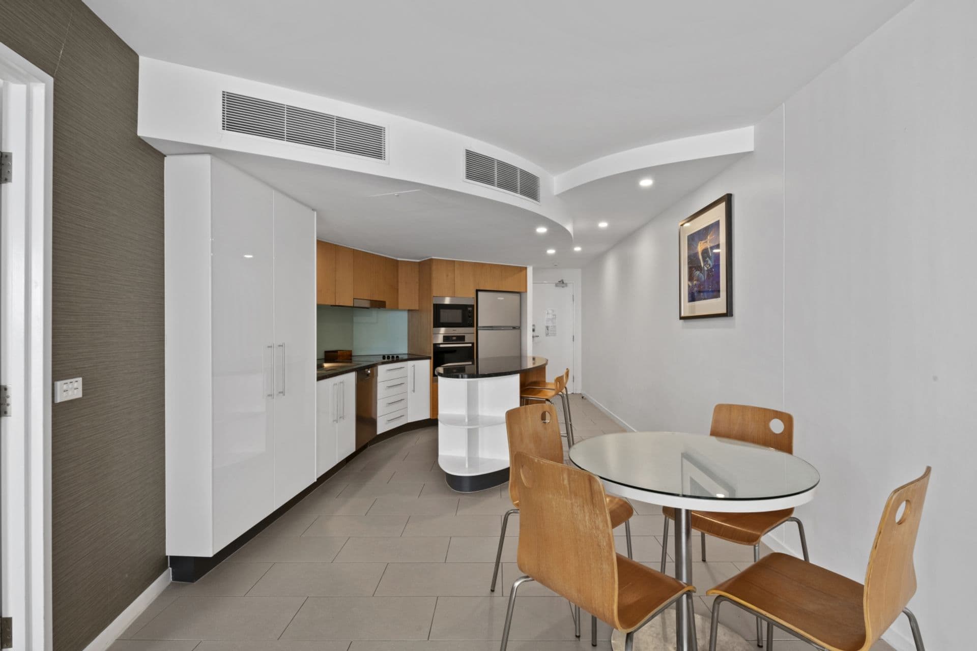 502/10 Leeding Terrace, Caloundra, QLD, 4551, Caloundra - Thumbnail 8