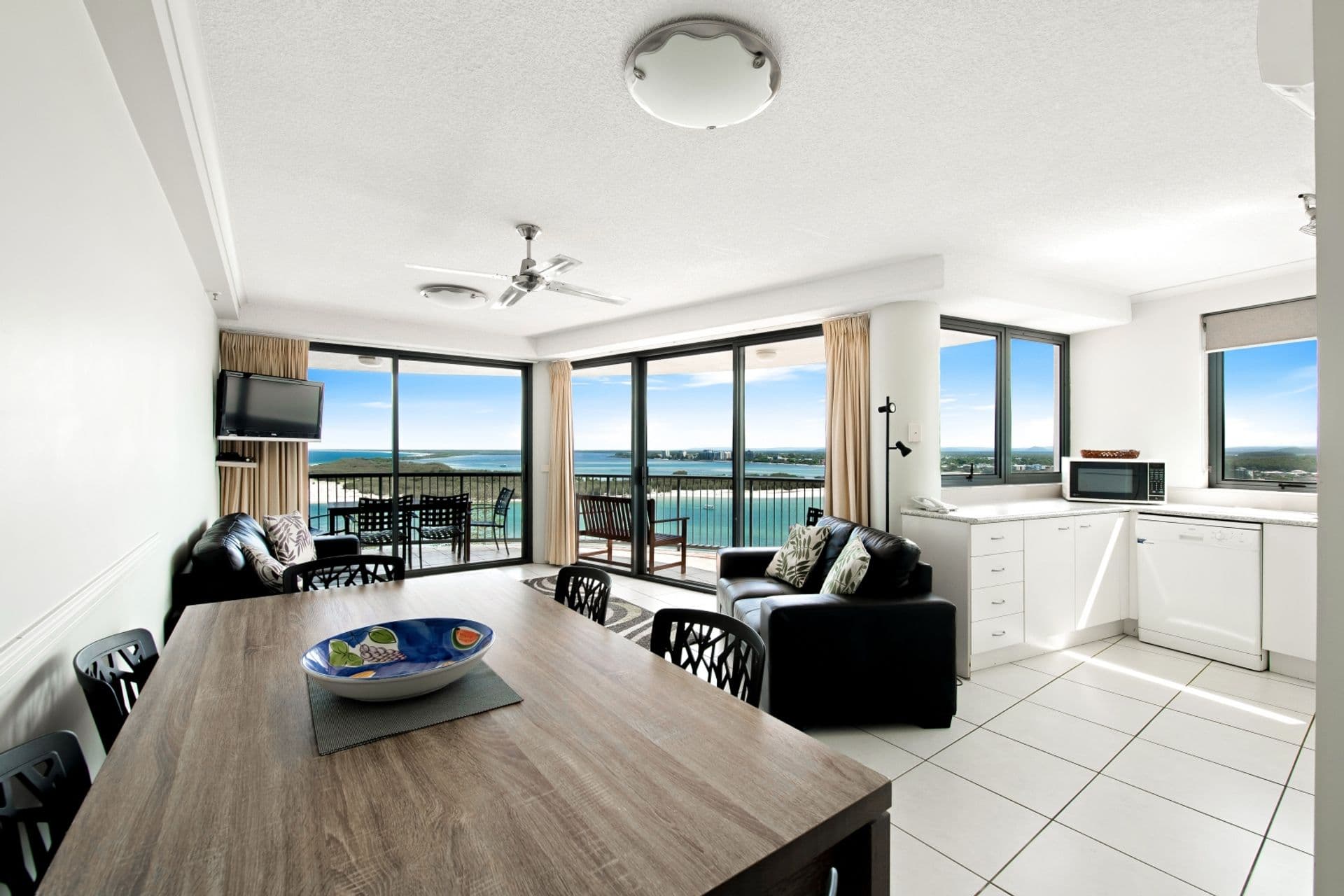 56/30 Minchinton Street, Caloundra, QLD, 4551, Caloundra - Thumbnail 2