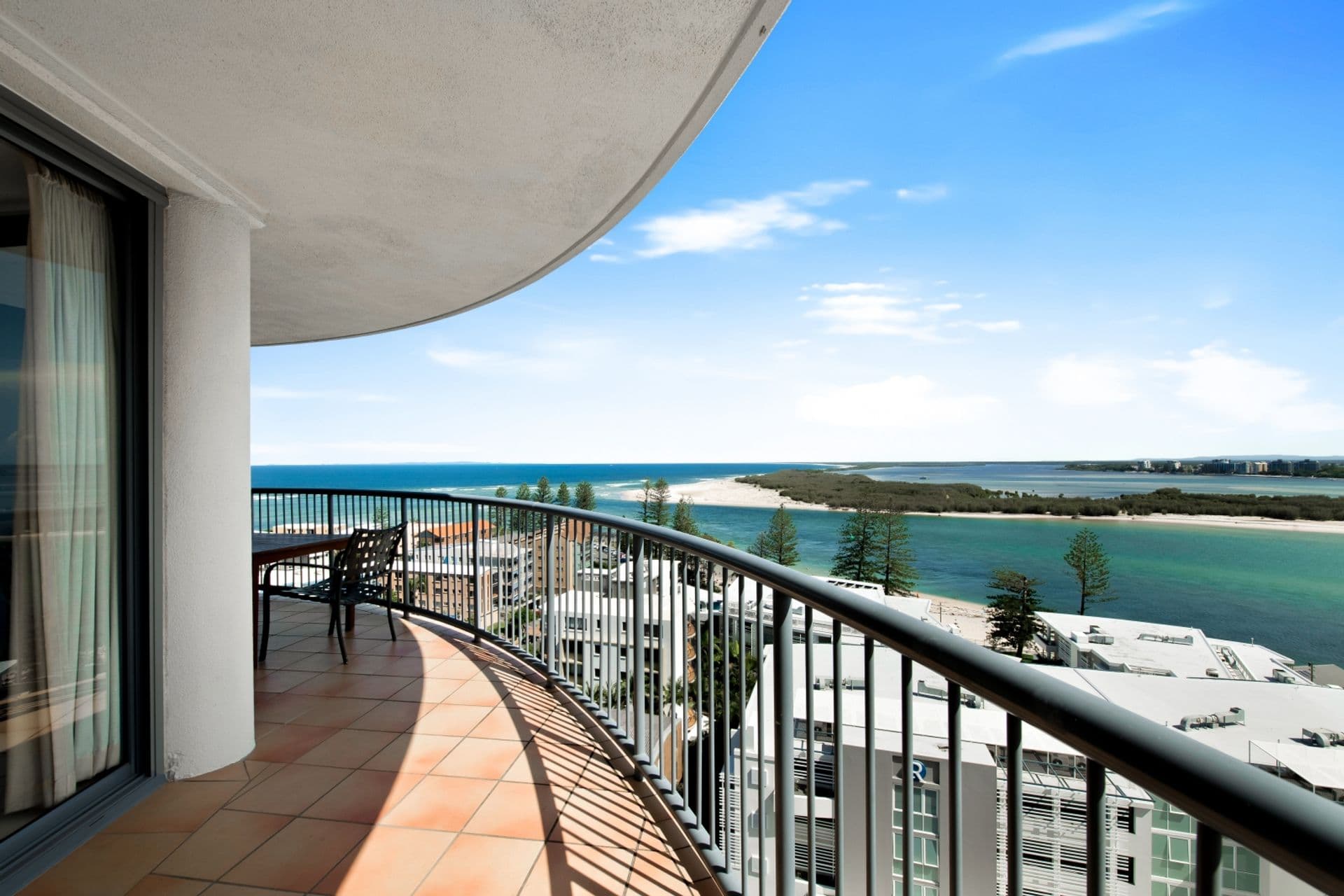 56/30 Minchinton Street, Caloundra, QLD, 4551, Caloundra - Thumbnail 3