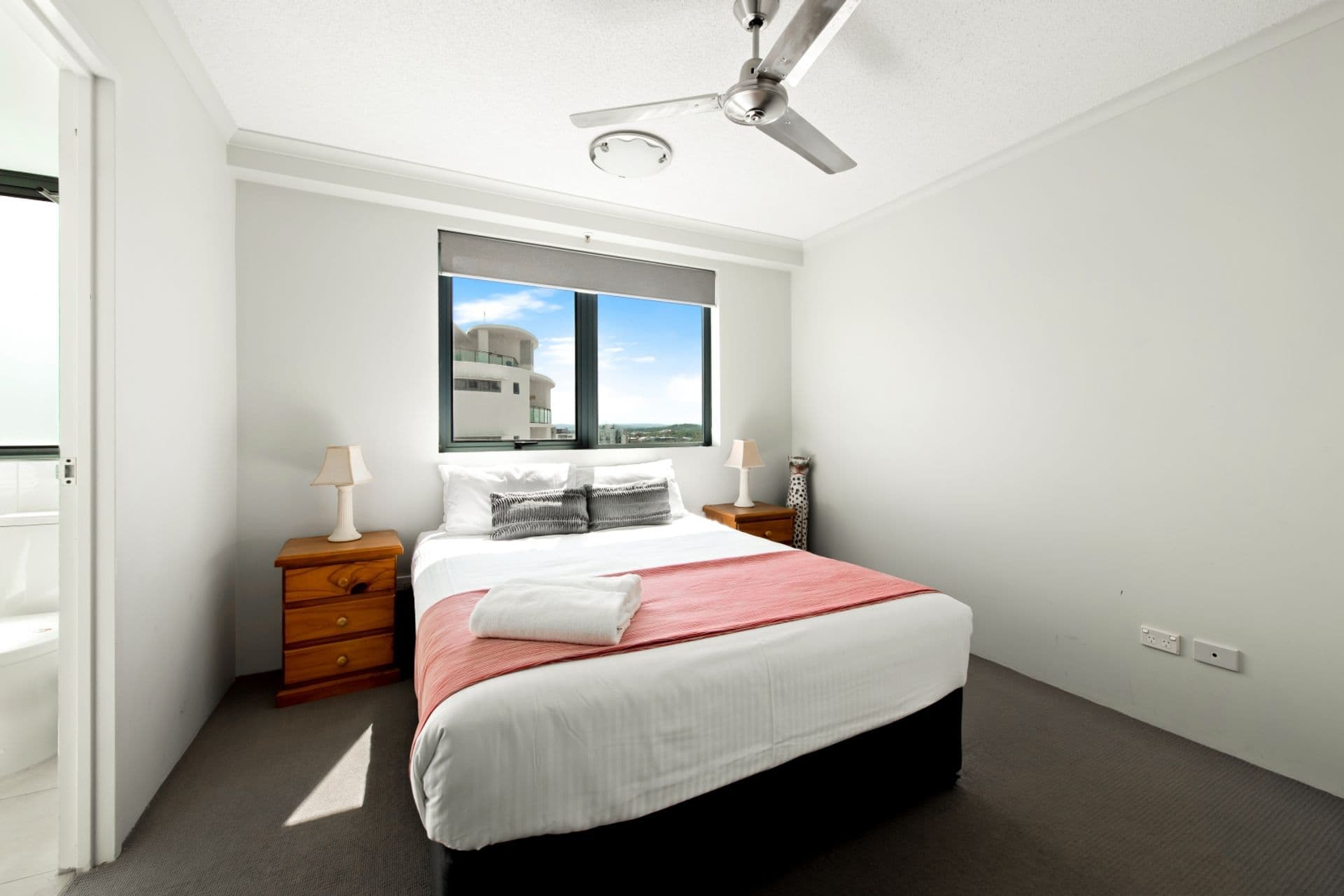56/30 Minchinton Street, Caloundra, QLD, 4551, Caloundra - Thumbnail 4