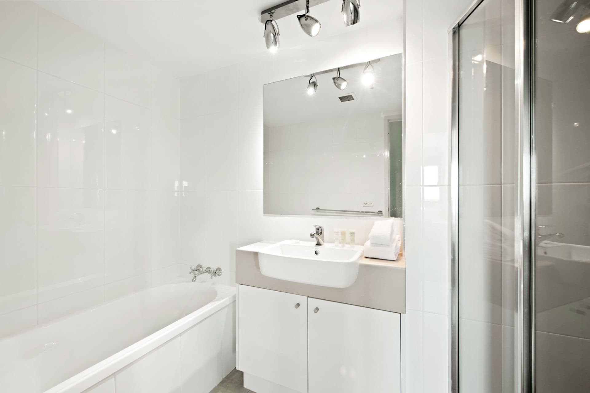 56/30 Minchinton Street, Caloundra, QLD, 4551, Caloundra - Thumbnail 5
