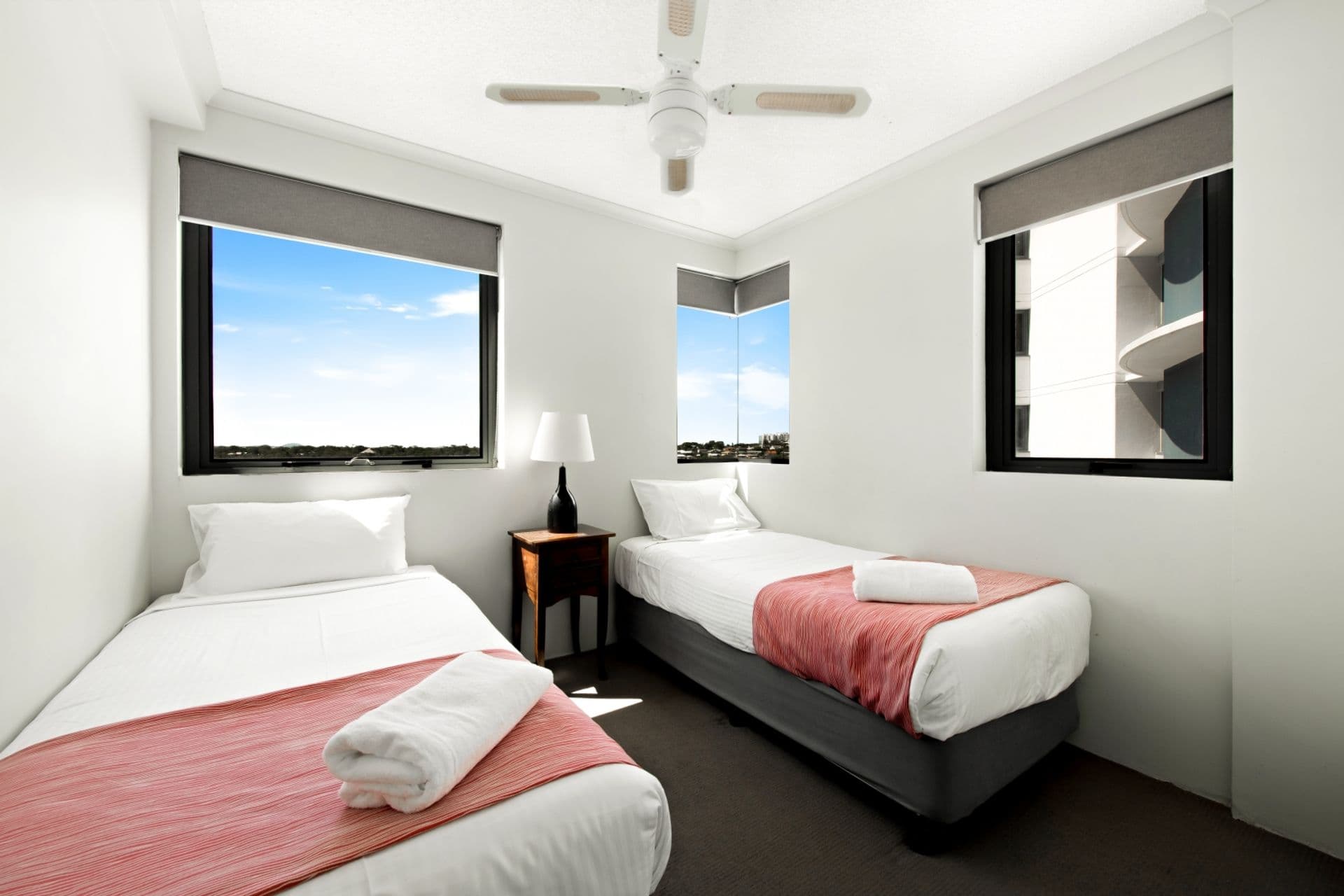 56/30 Minchinton Street, Caloundra, QLD, 4551, Caloundra - Thumbnail 6