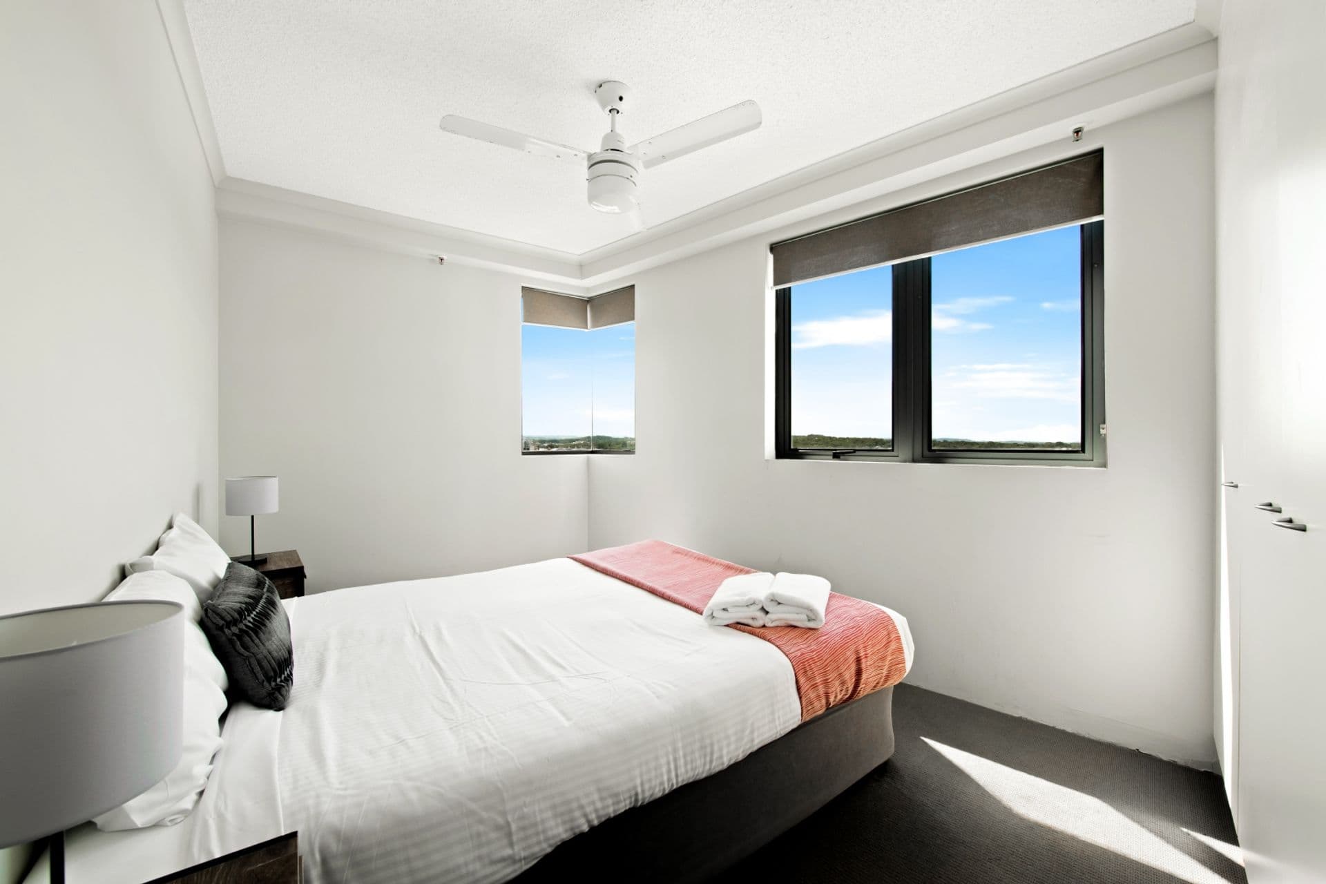 56/30 Minchinton Street, Caloundra, QLD, 4551, Caloundra - Thumbnail 7