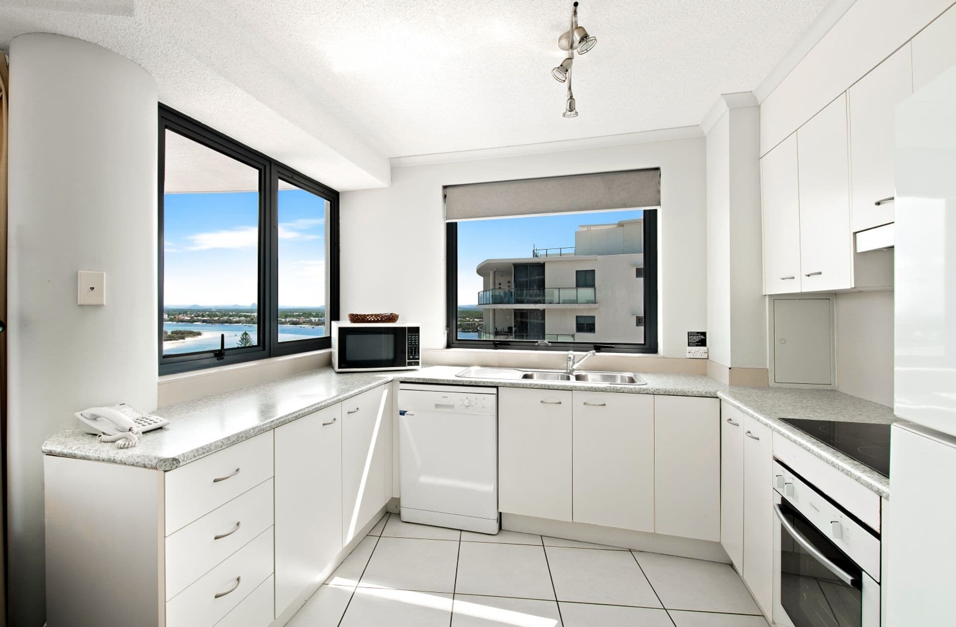 56/30 Minchinton Street, Caloundra, QLD, 4551, Caloundra - Thumbnail 8