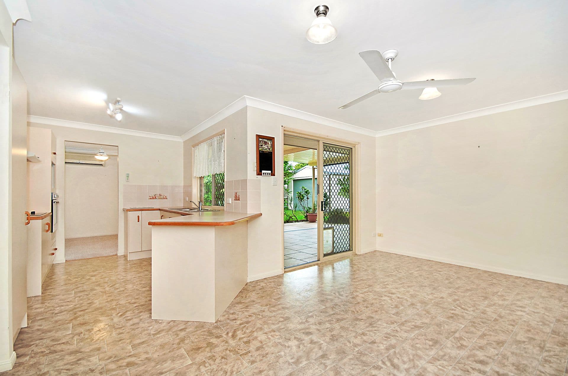 2 Rothfall Chase, Aroona, QLD, 4551, Aroona - Thumbnail 2