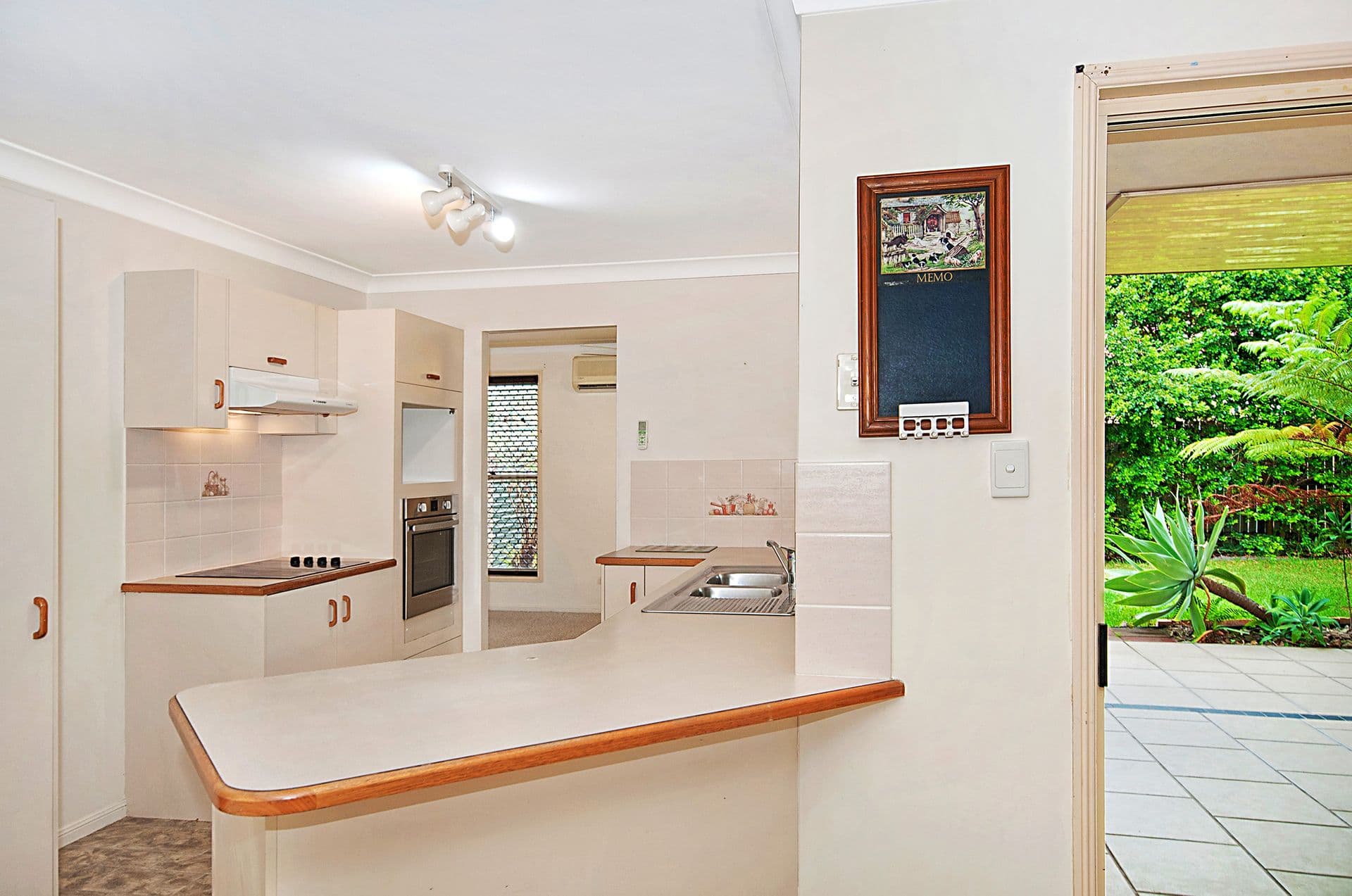 2 Rothfall Chase, Aroona, QLD, 4551, Aroona - Thumbnail 3