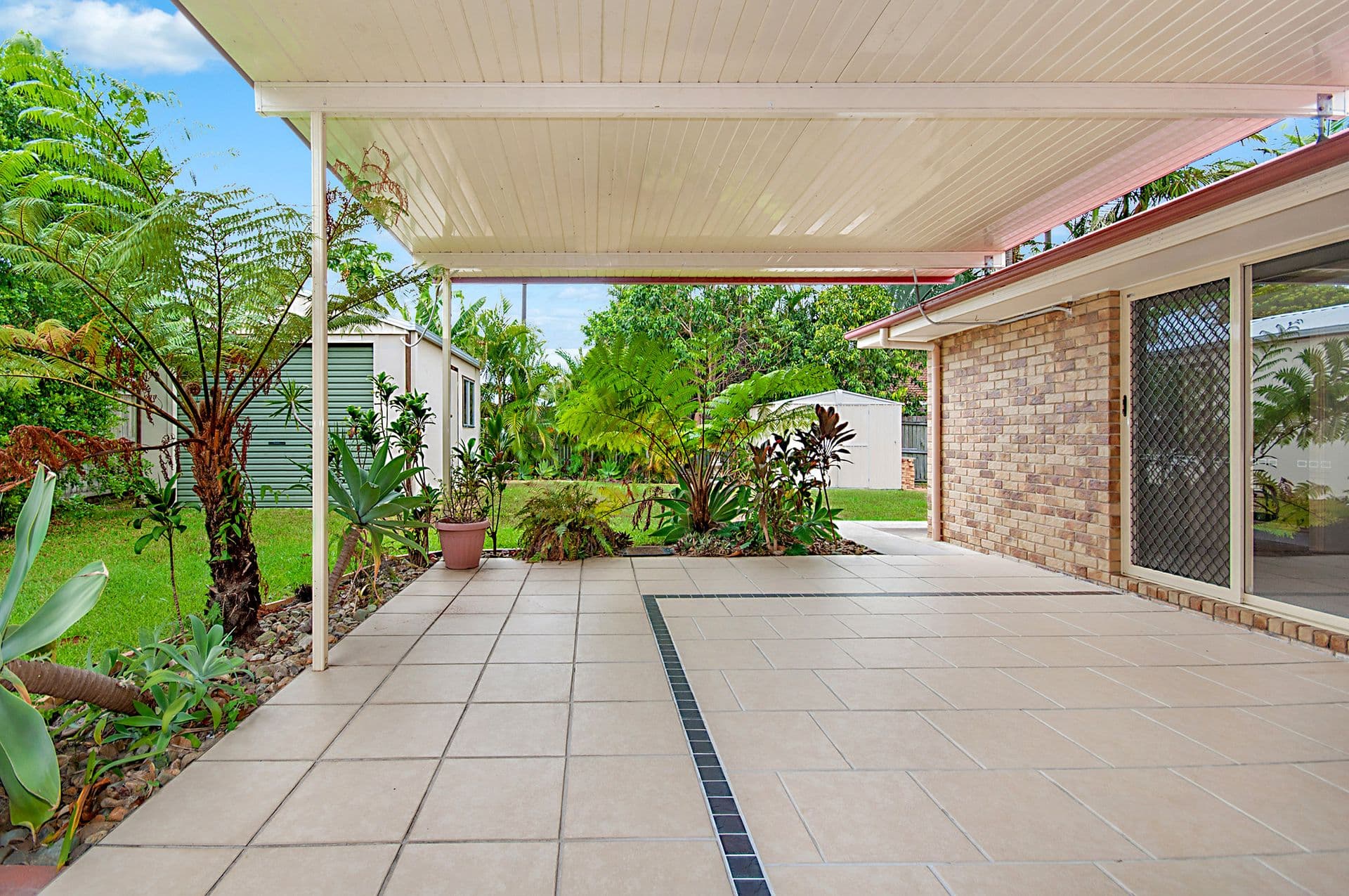 2 Rothfall Chase, Aroona, QLD, 4551, Aroona - Thumbnail 4